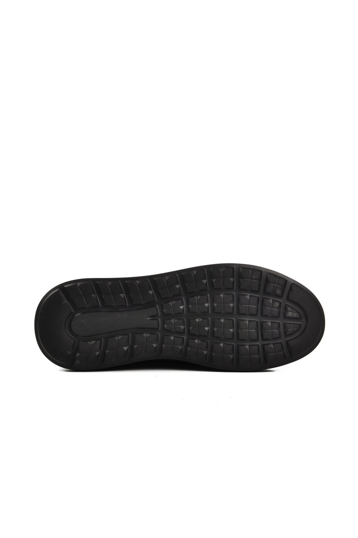 Ayakmod Kum Nubuk Erkek Günlük Ayakkabı