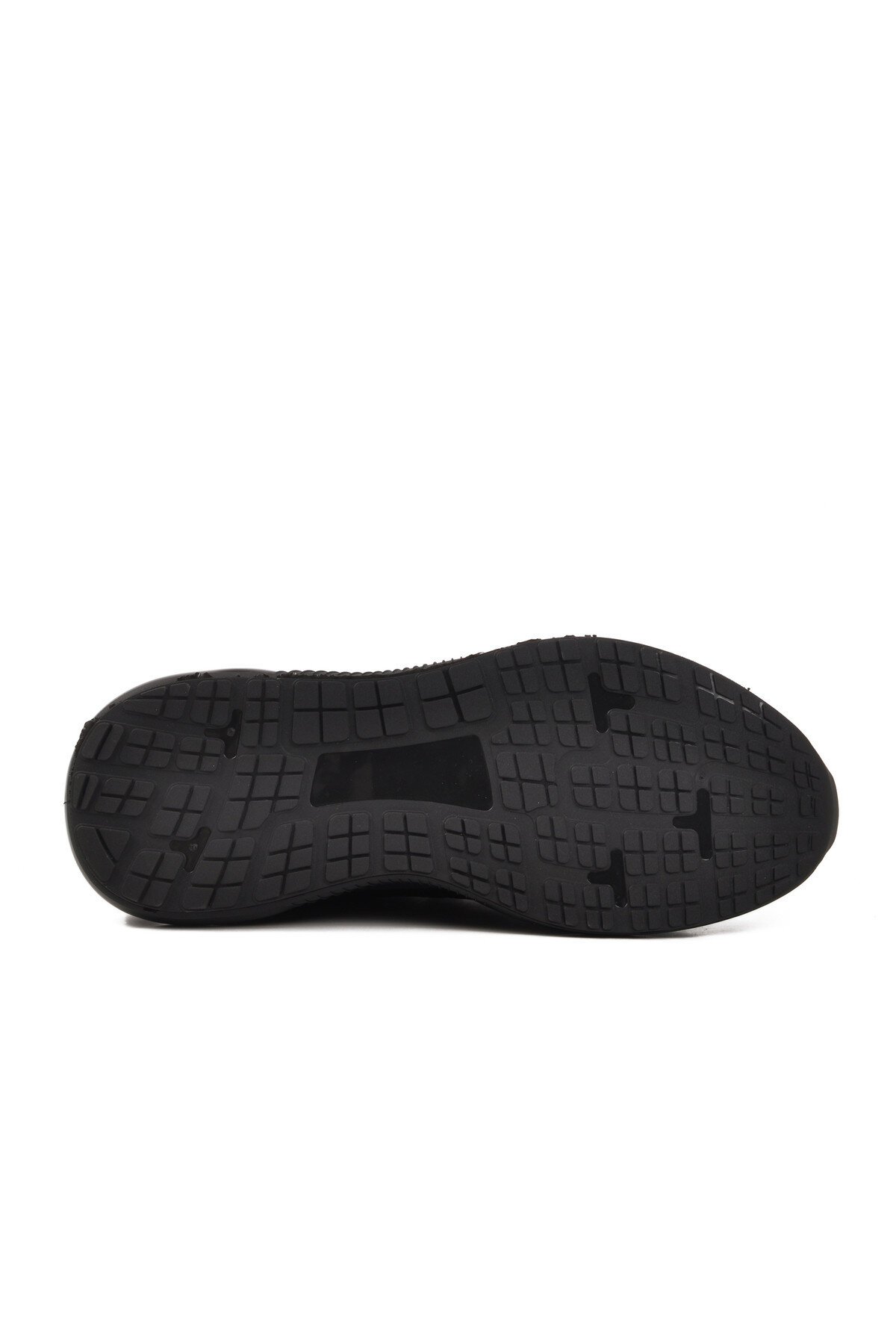 Kahve Hakiki Deri Erkek Günlük Ayakkabı 1004 M