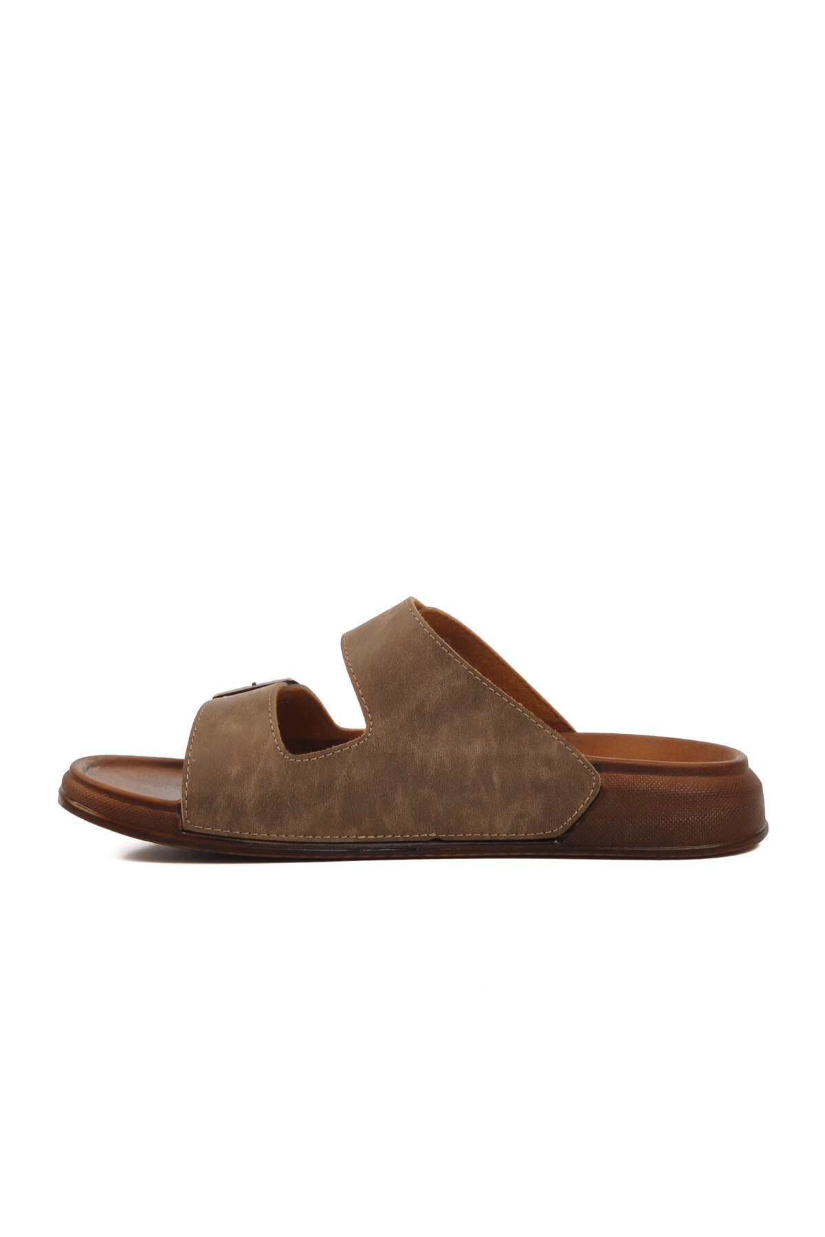 Pierre Cardin Vizon Erkek Terlik