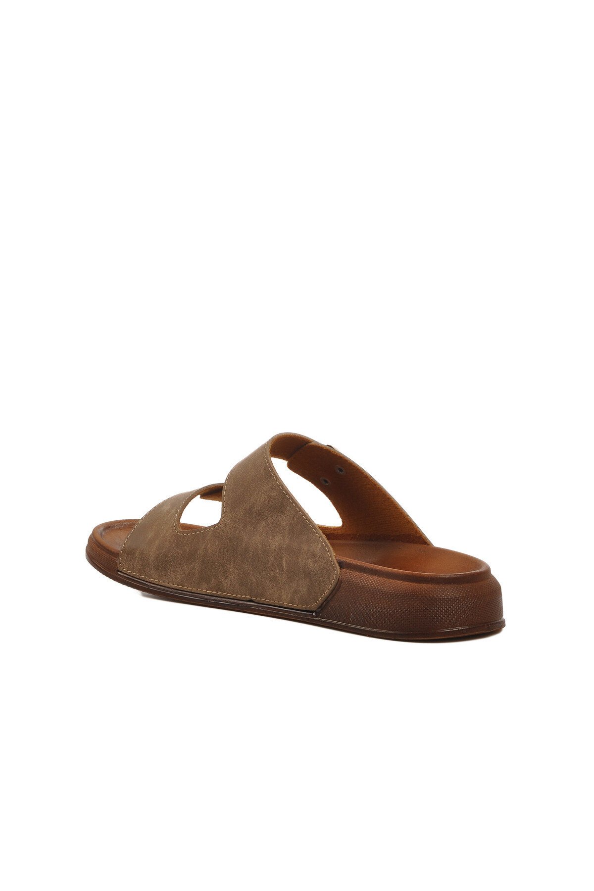 Pierre Cardin Vizon Erkek Terlik