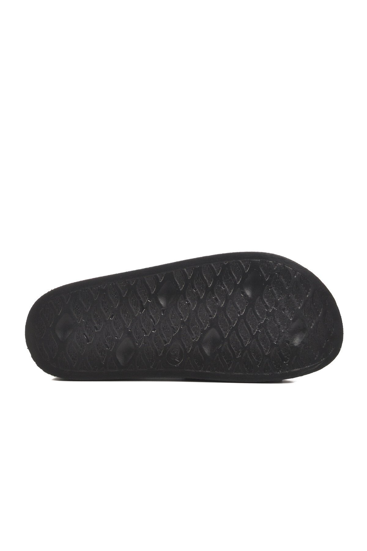 Platin Kadın Terlik PC-7424 Z