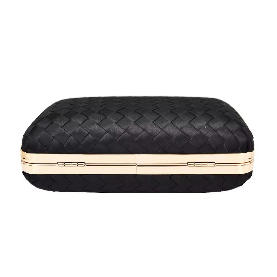 Siyah  Kadın Omuz Çantası Ccs London 17776 Çanta