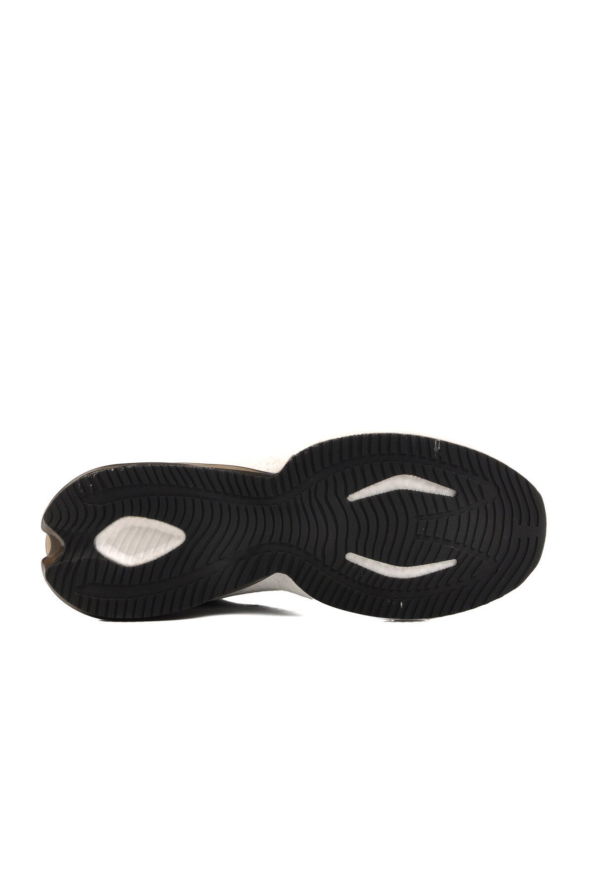 Walkway Füme Erkek Spor Ayakkabı