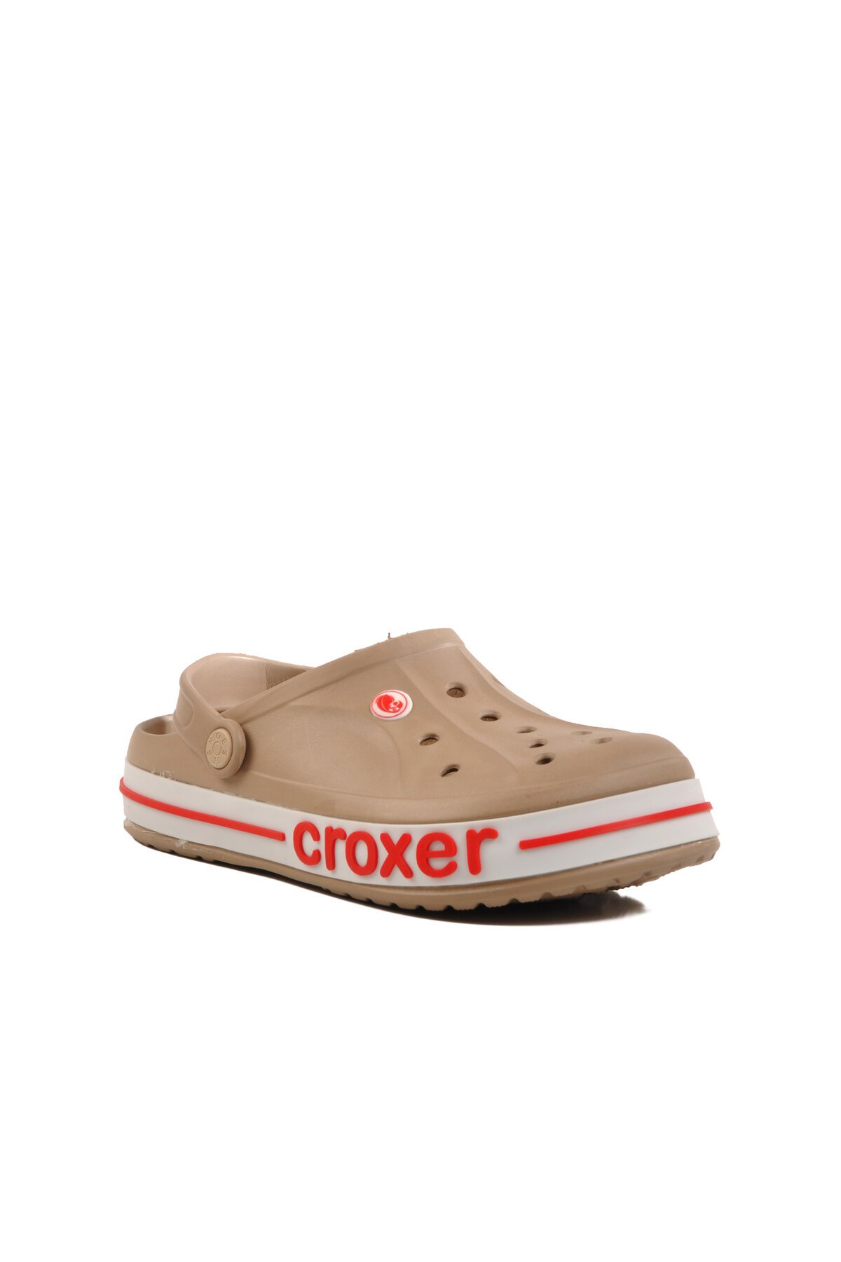 Walkway Kum Erkek Terlik