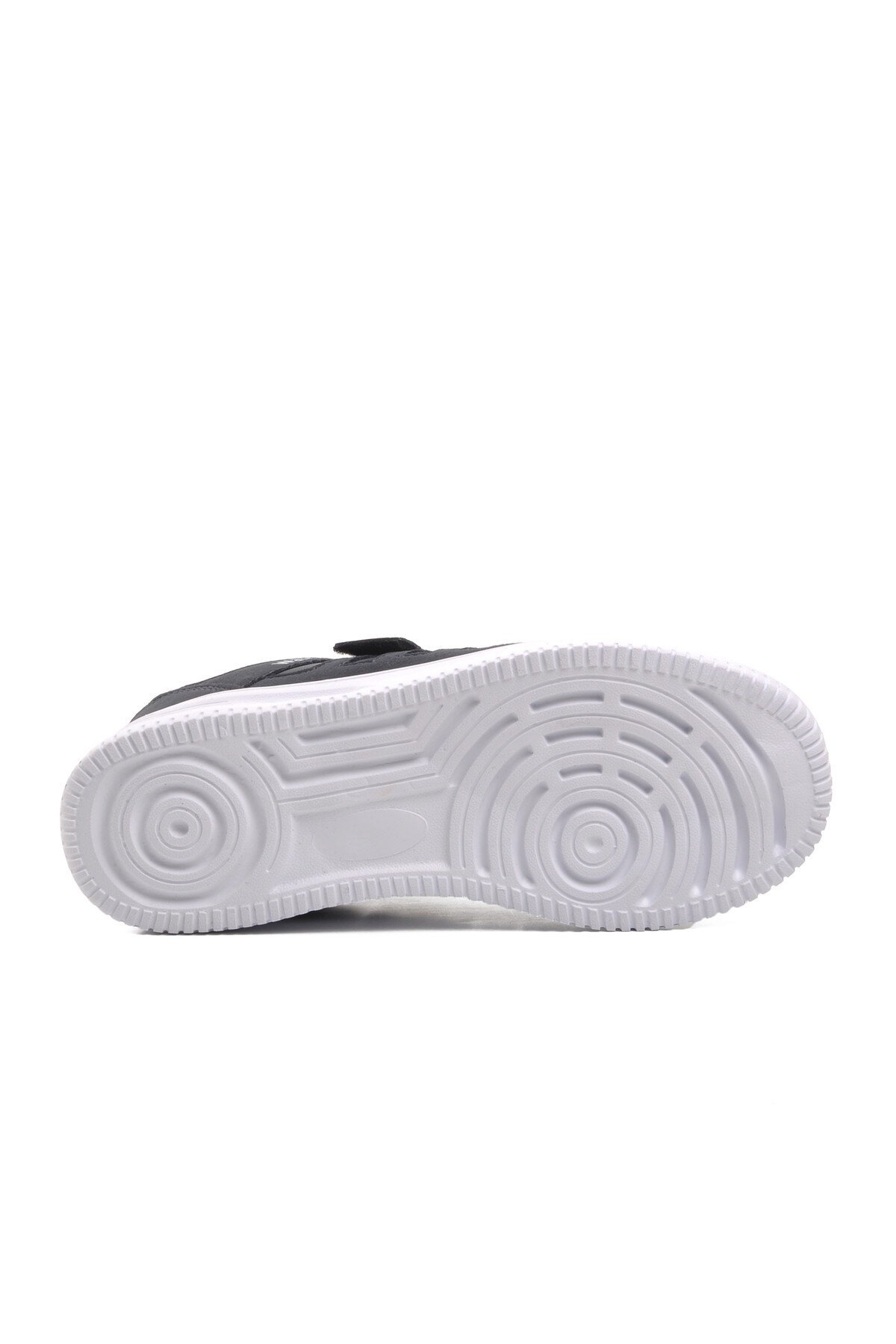 Walkway Lacivert-Beyaz Çocuk Spor Ayakkabı