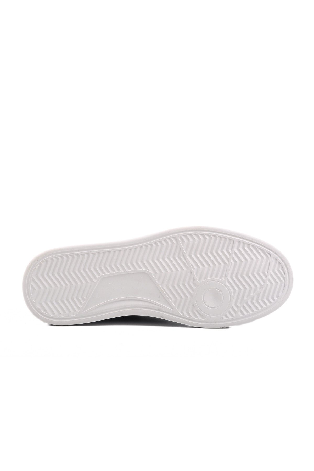 Walkway Mavi Erkek Günlük Ayakkabı