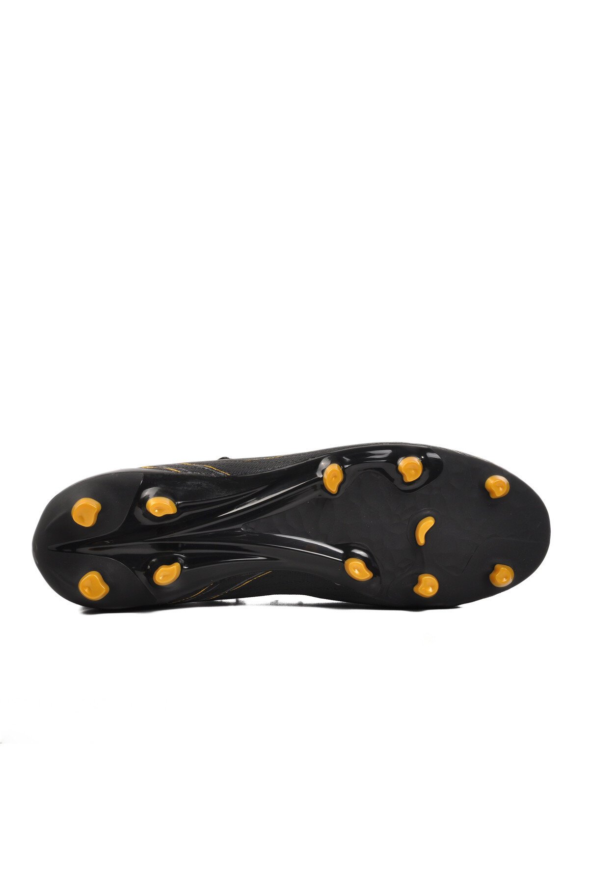 Walkway Siyah Erkek Krampon