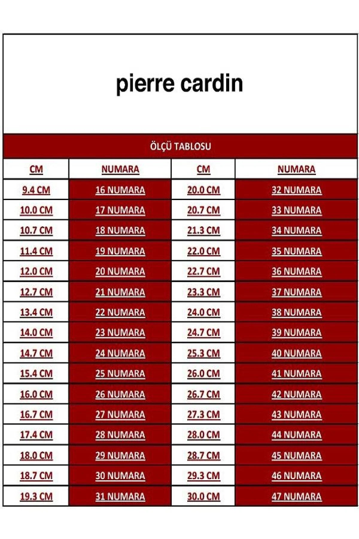 Bej  Kadın Topuklu Ayakkabı PC-54029 Z