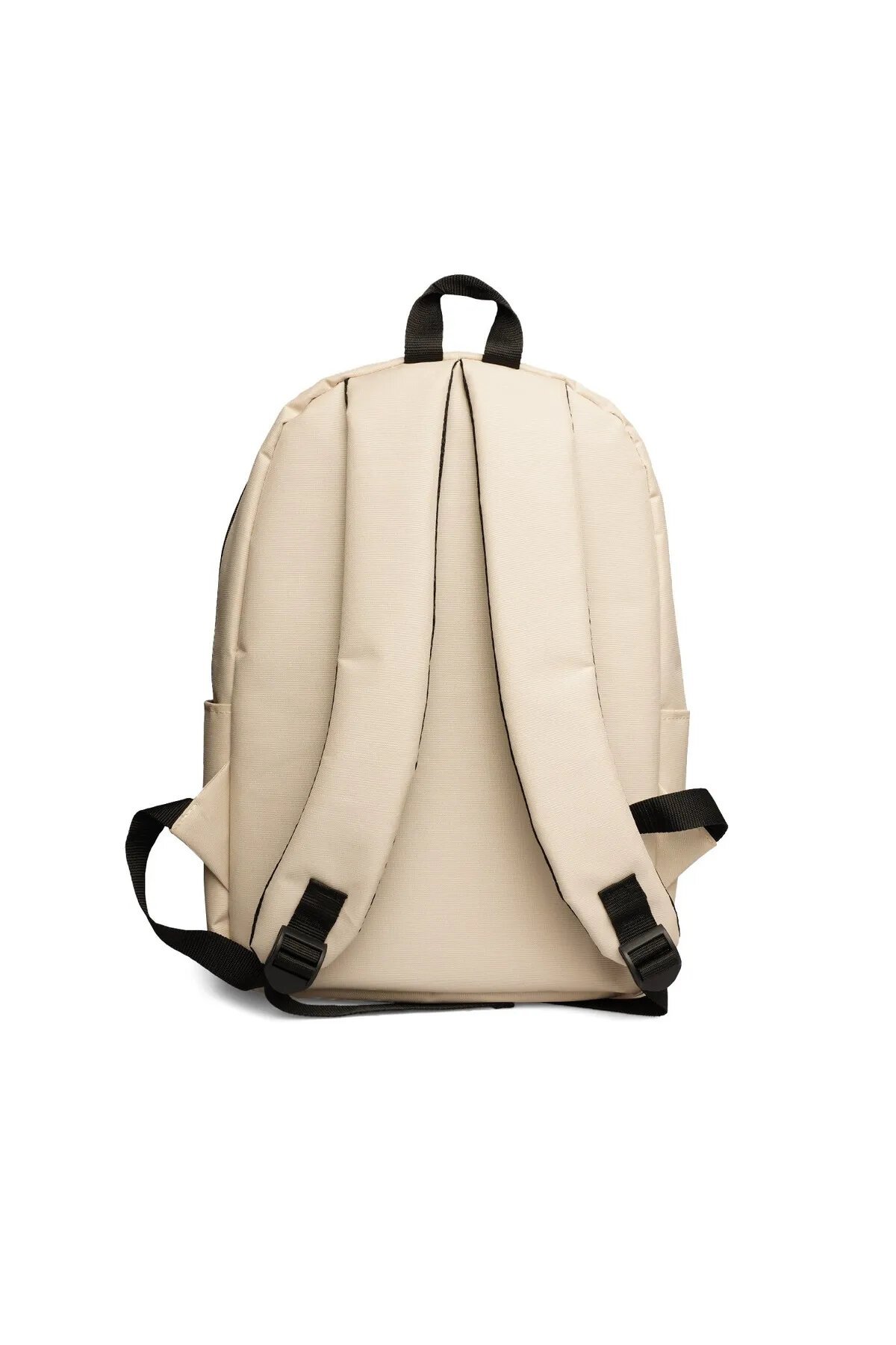 Bej Okul Çantası Hml Pedro 980363