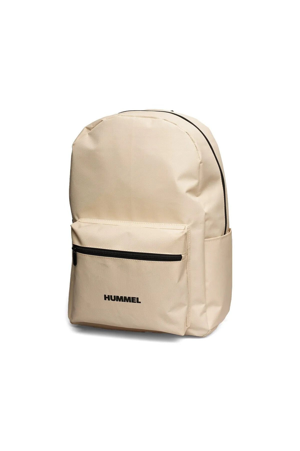 Bej Okul Çantası Hml Pedro 980363