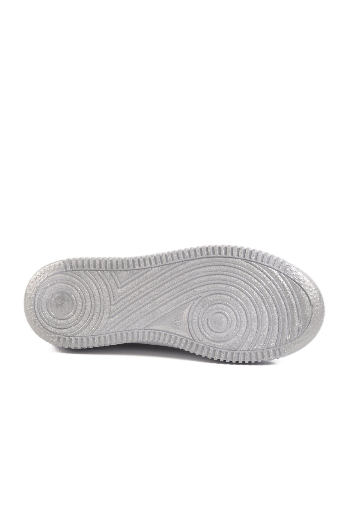 Beyaz Kadın Spor Ayakkabı Lady 528 Z