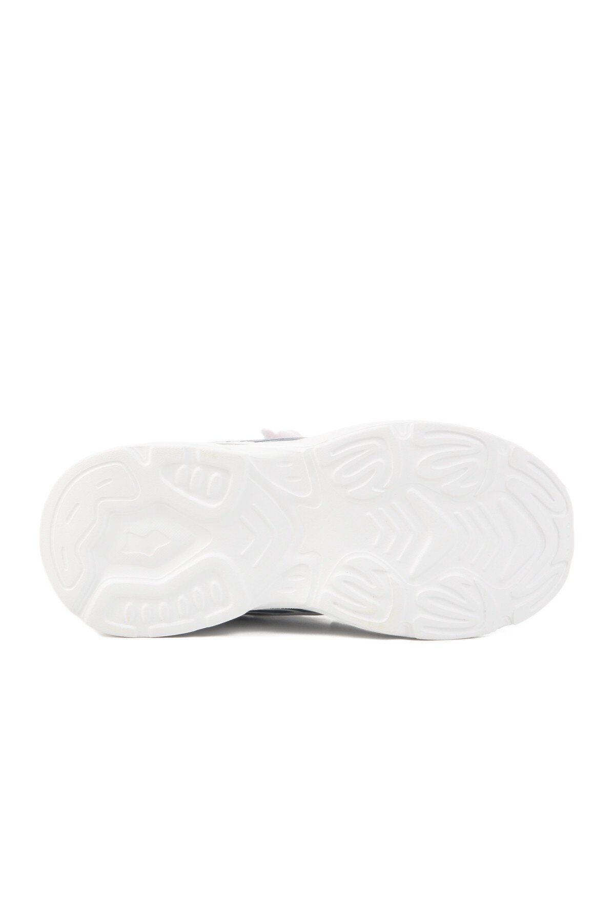 Cool Beyaz Hafif Çocuk Spor Ayakkabı 2330 F