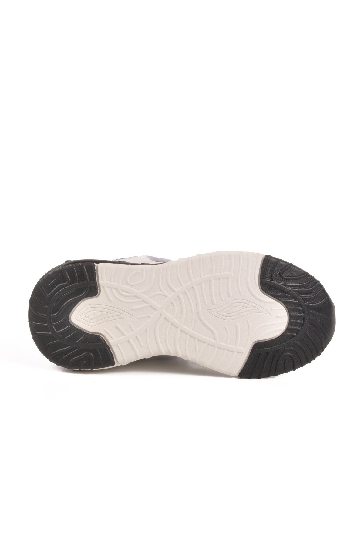 Beyaz Çocuk Spor Ayakkabı Cool Ukon F