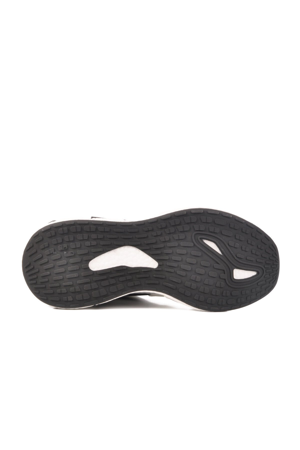 Beyaz Dar Kalıp Memory Foam Erkek Spor Ayakkabı 241498 M