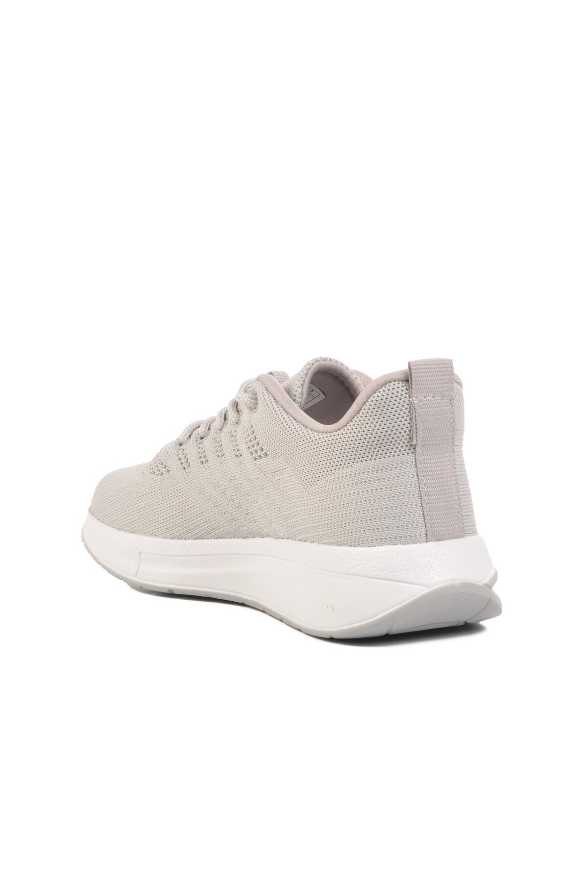 Buz Hafif Unisex Spor Ayakkabı Molen 118 G