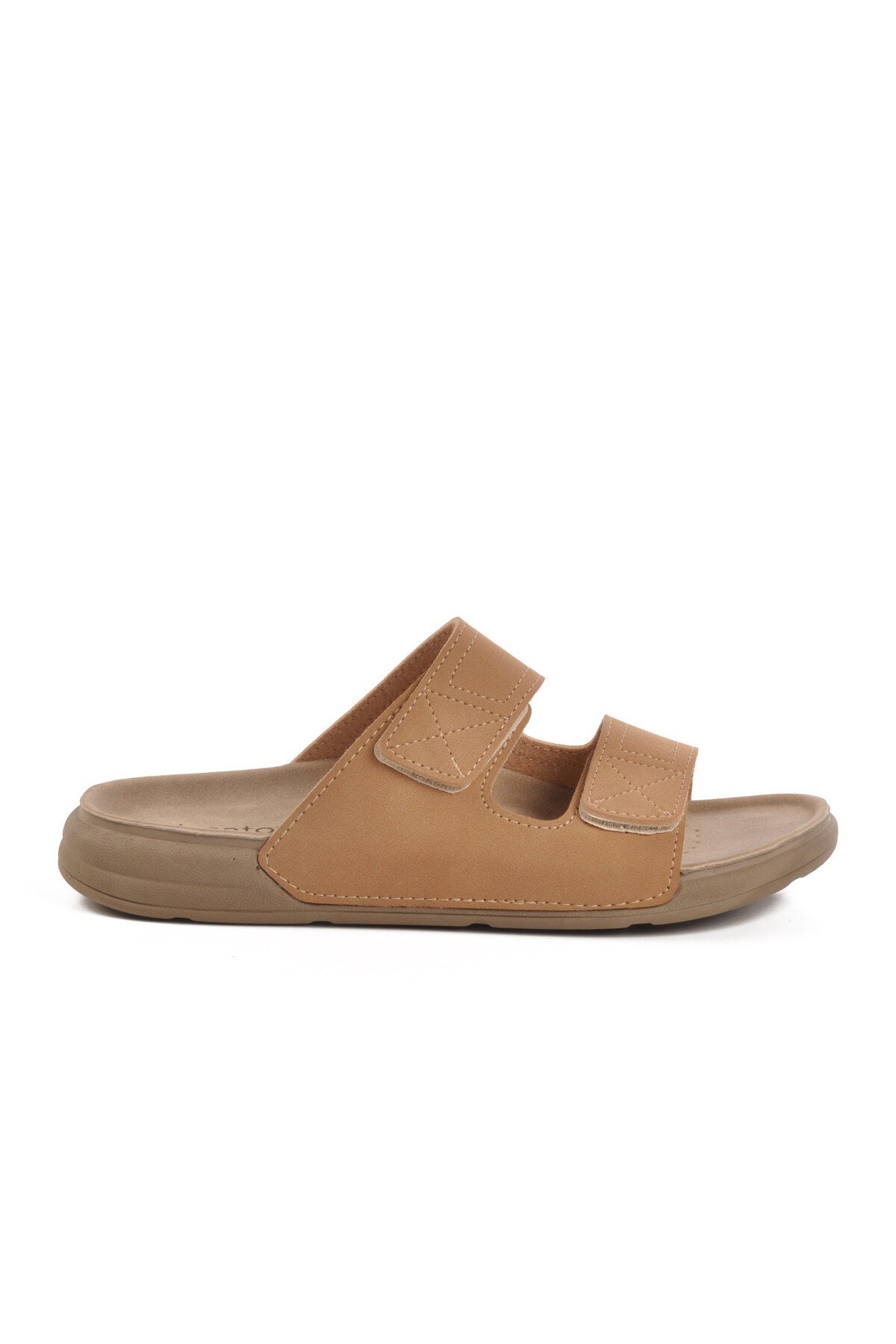 Cameli Erkek Terlik 115.002 M