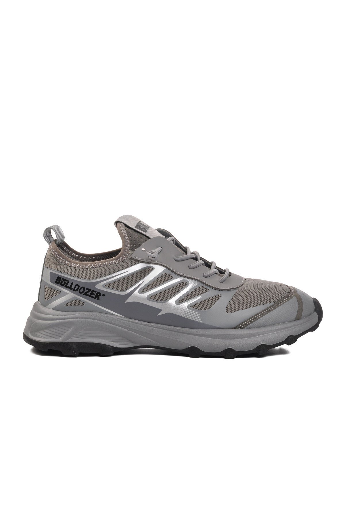 Füme Erkek Spor Ayakkabı 241446 M