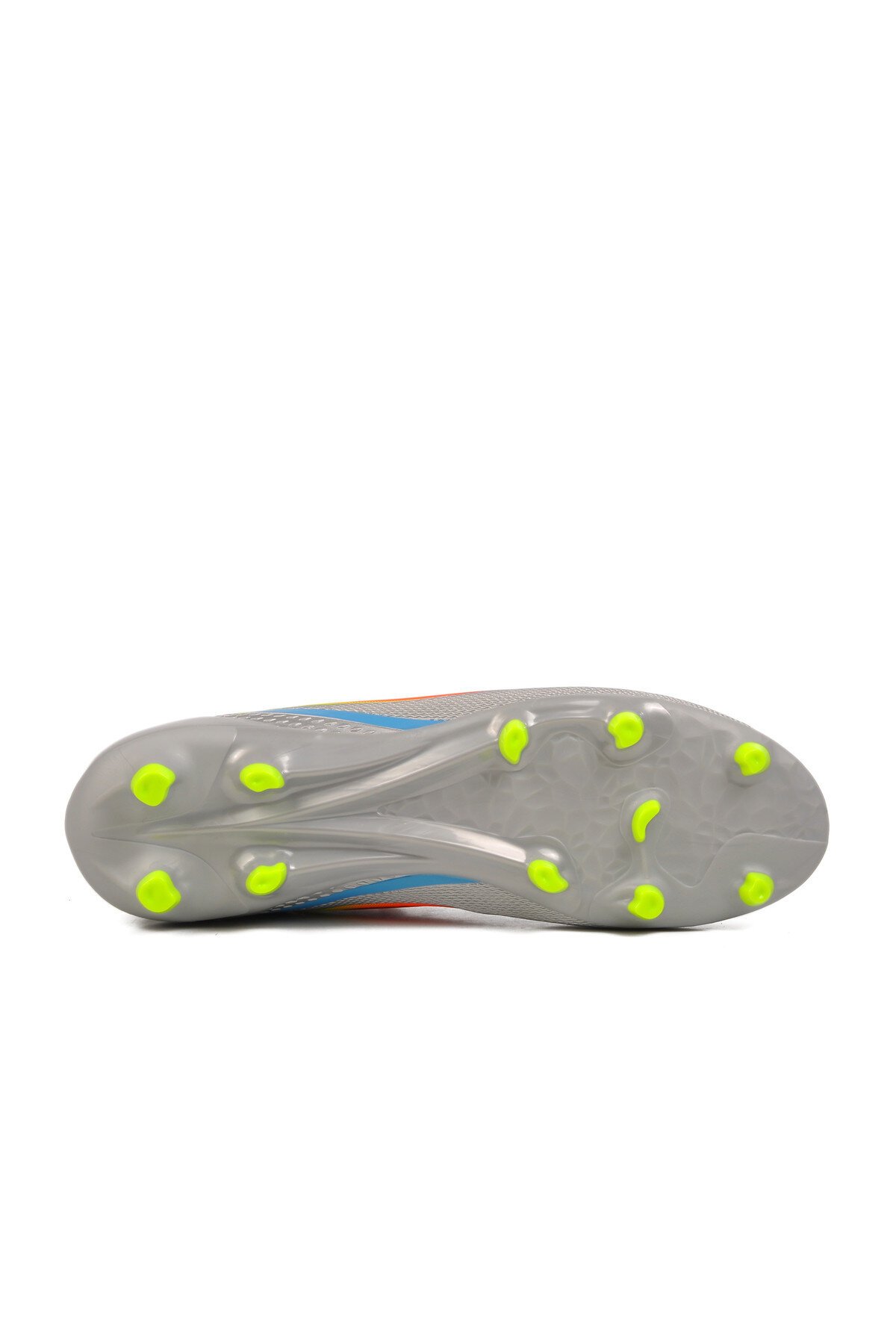 Gri Erkek Krampon MK-251-141 M