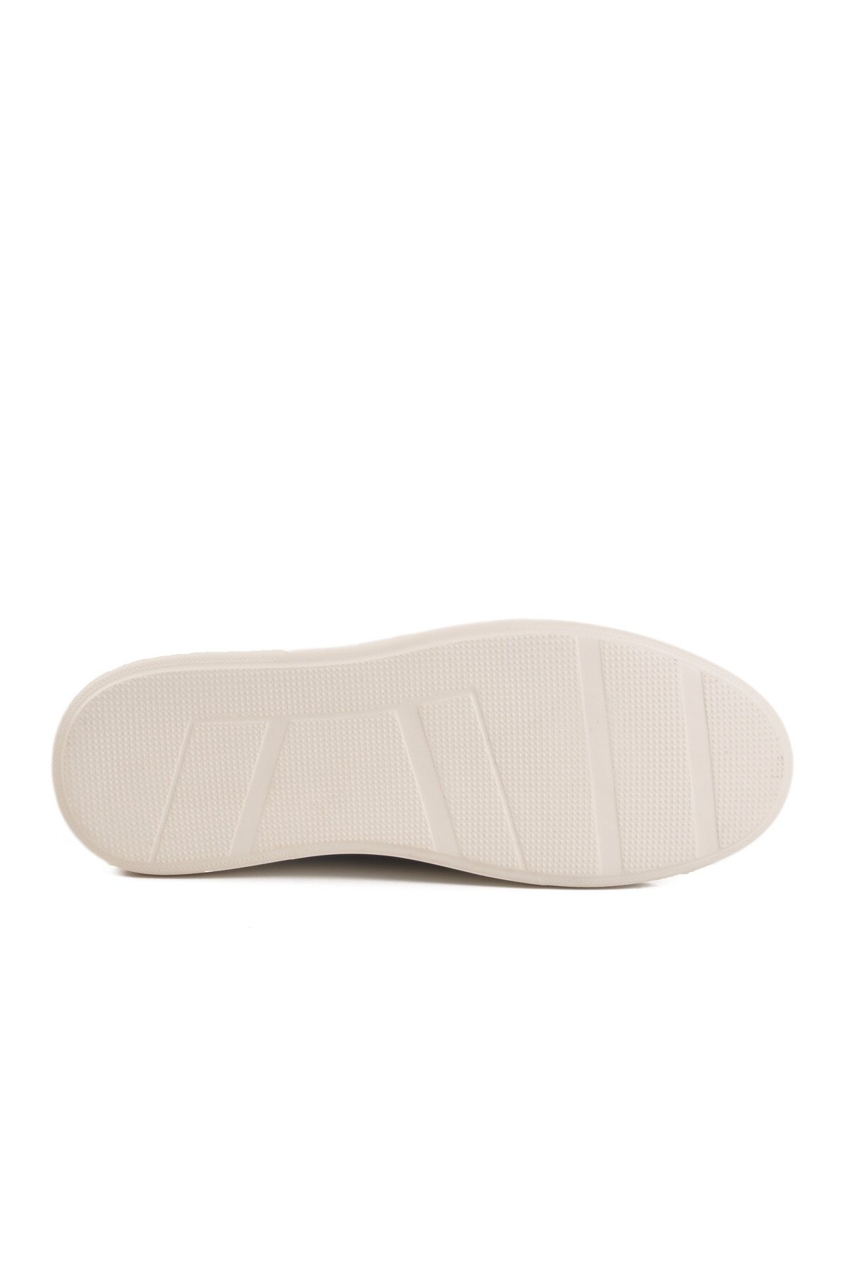 Kahve Hakiki Deri Erkek Günlük Ayakkabı A-40 M