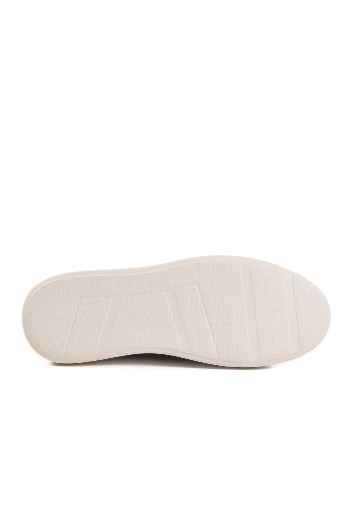 Kahve Hakiki Deri Erkek Günlük Ayakkabı A-55 M