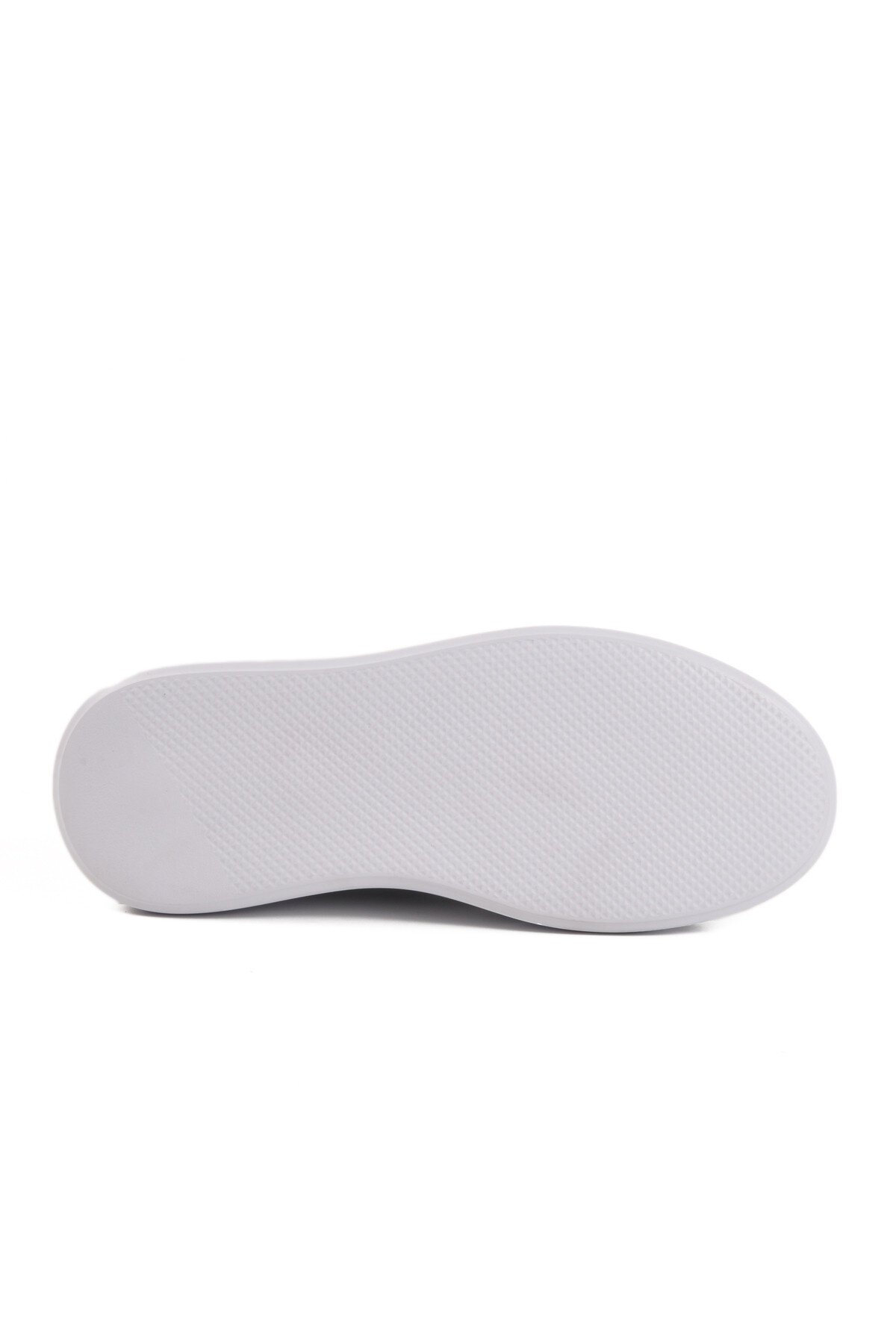 Kahve Hakiki Deri Erkek Günlük Ayakkabı E-595 M