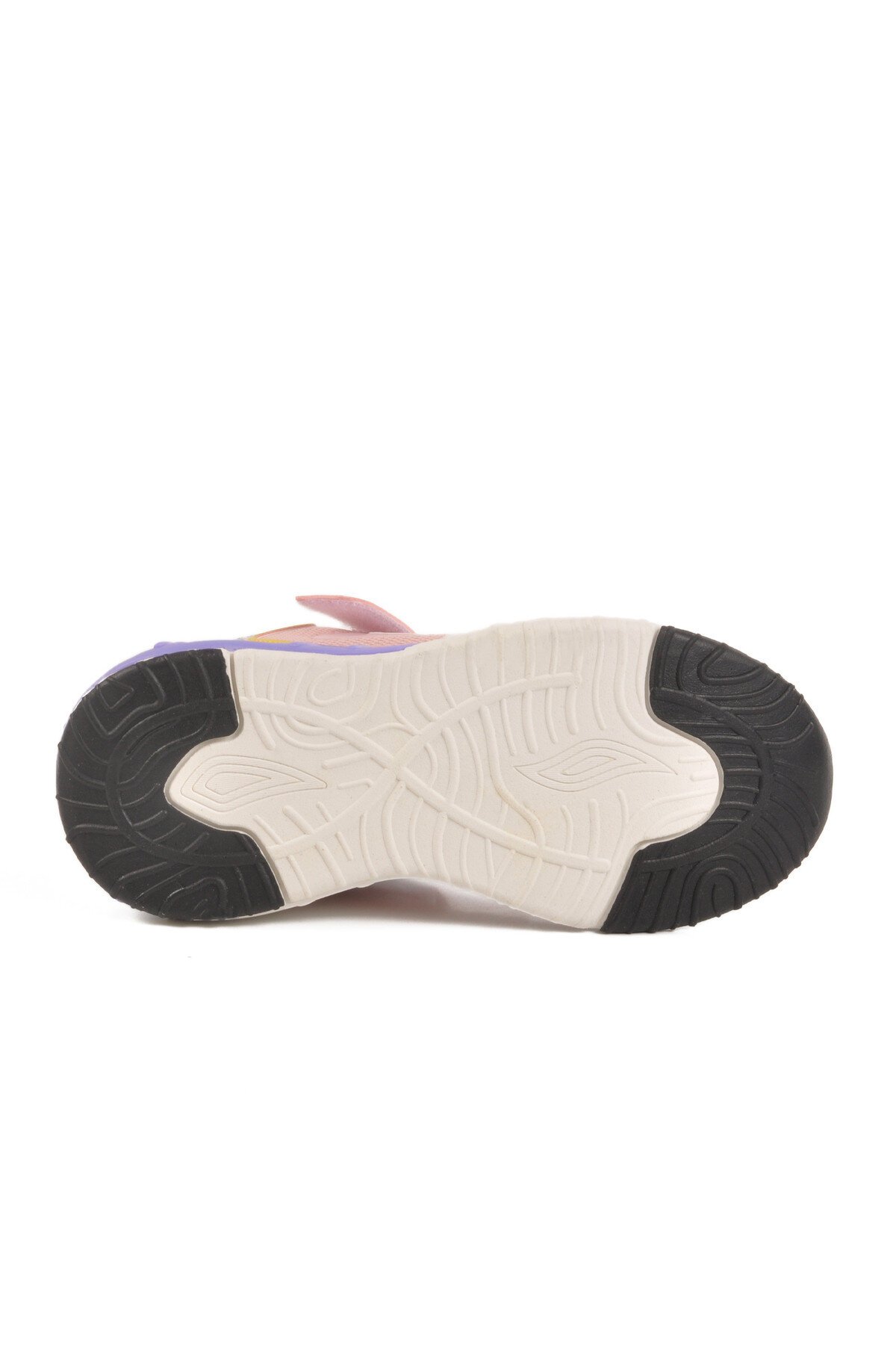 Pudra Çocuk Spor Ayakkabı Cool Ukon F