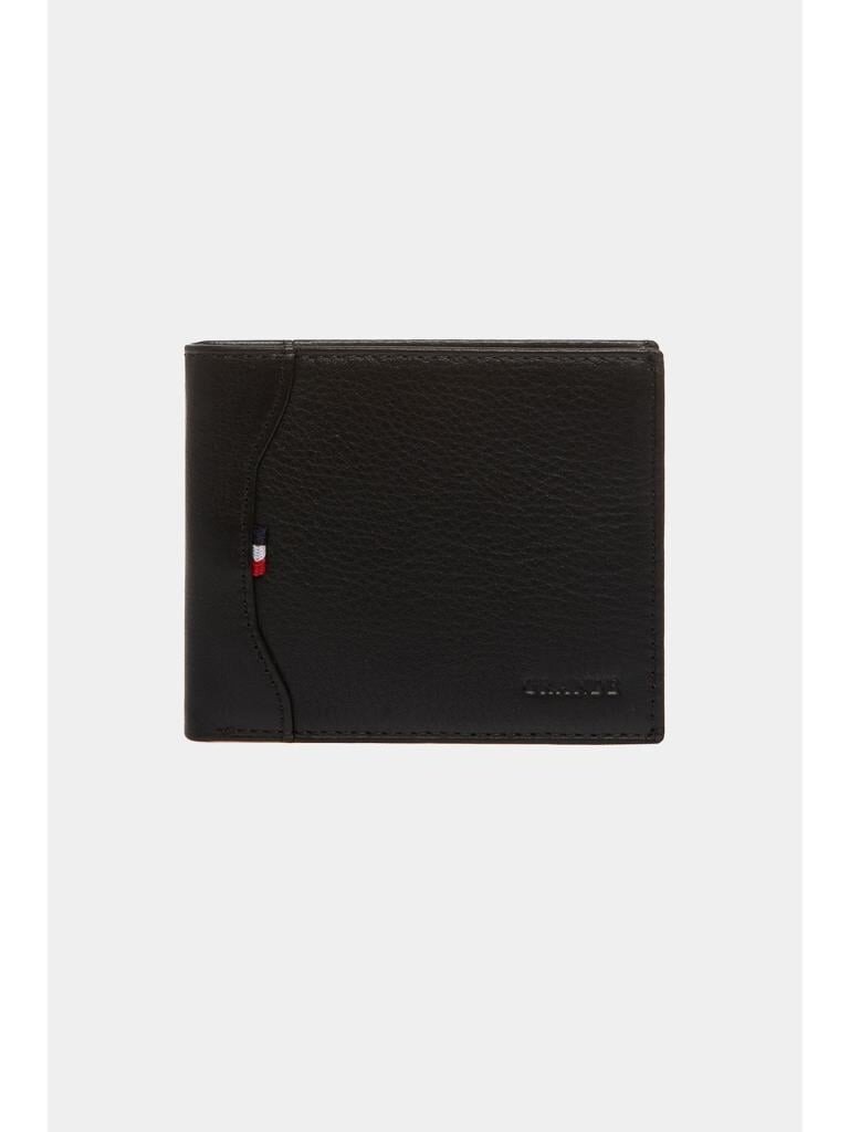 Siyah Erkek Kartlık 1744