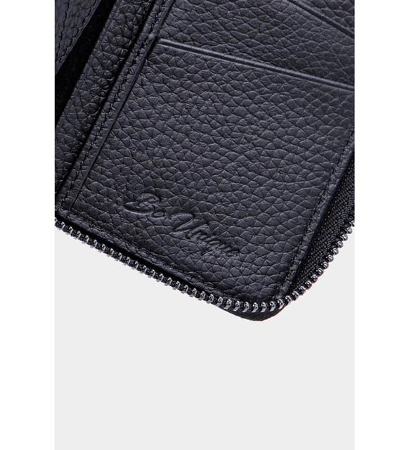 Siyah  Erkek Cüzdan 1780