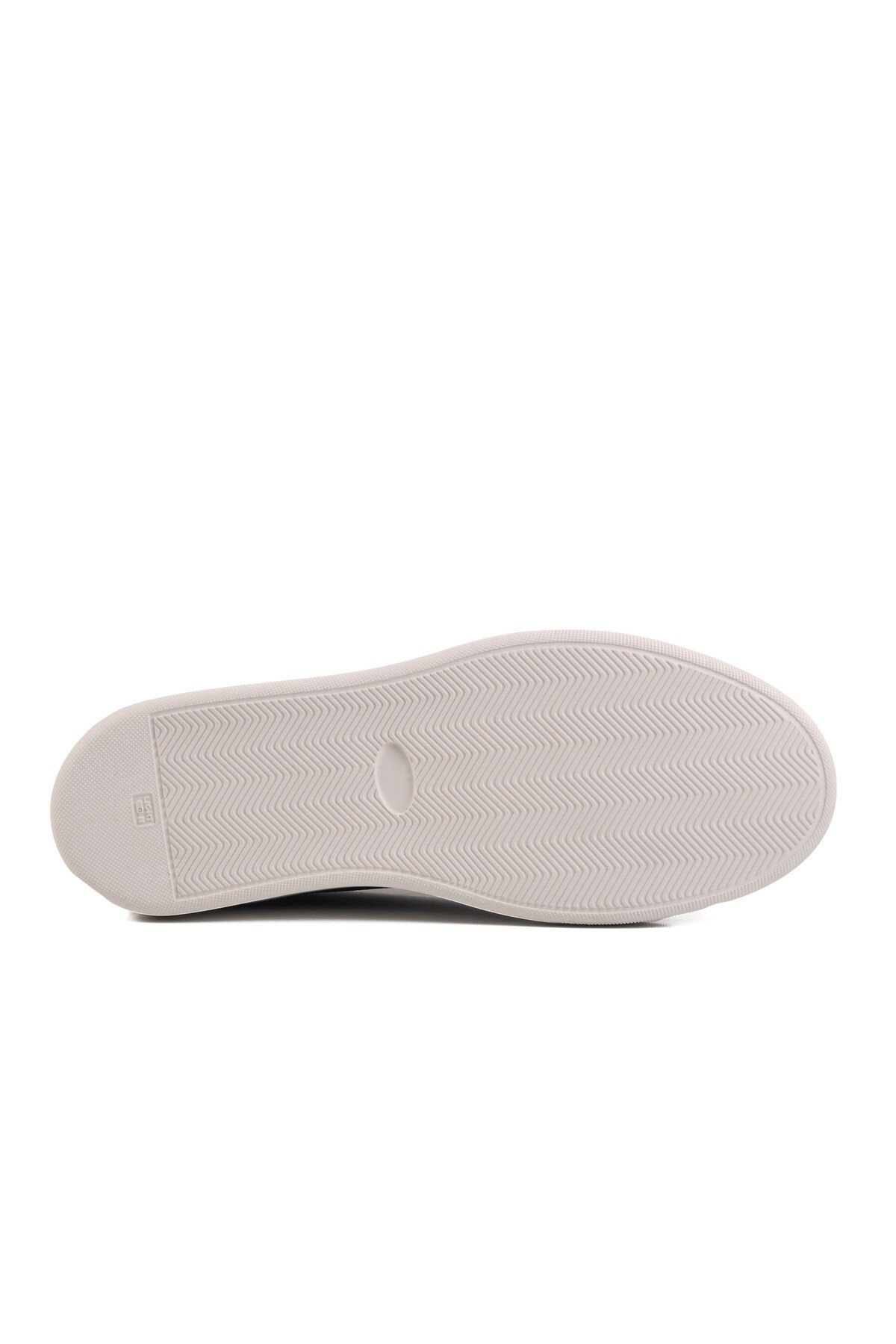 Siyah Erkek Günlük Ayakkabı 367 M