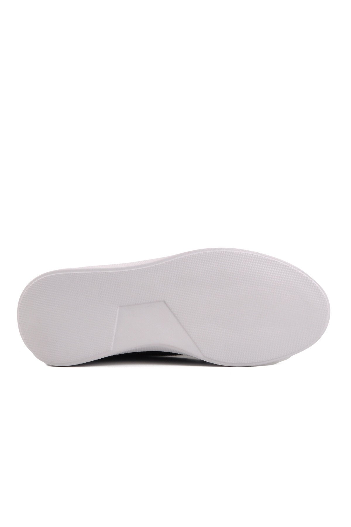 Siyah Erkek Günlük Ayakkabı 978 M