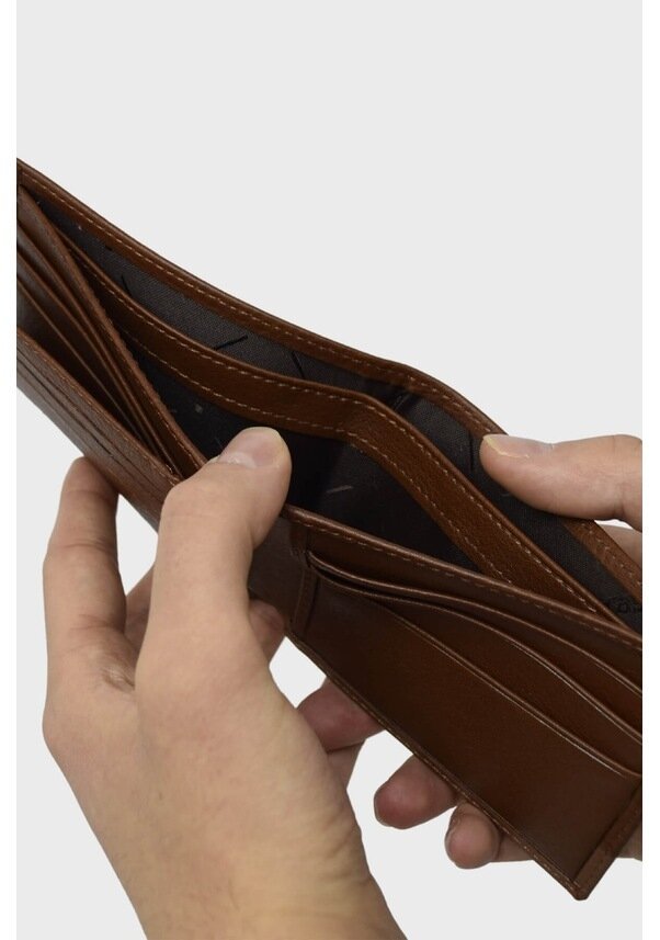 Taba Erkek Kartlık 1812