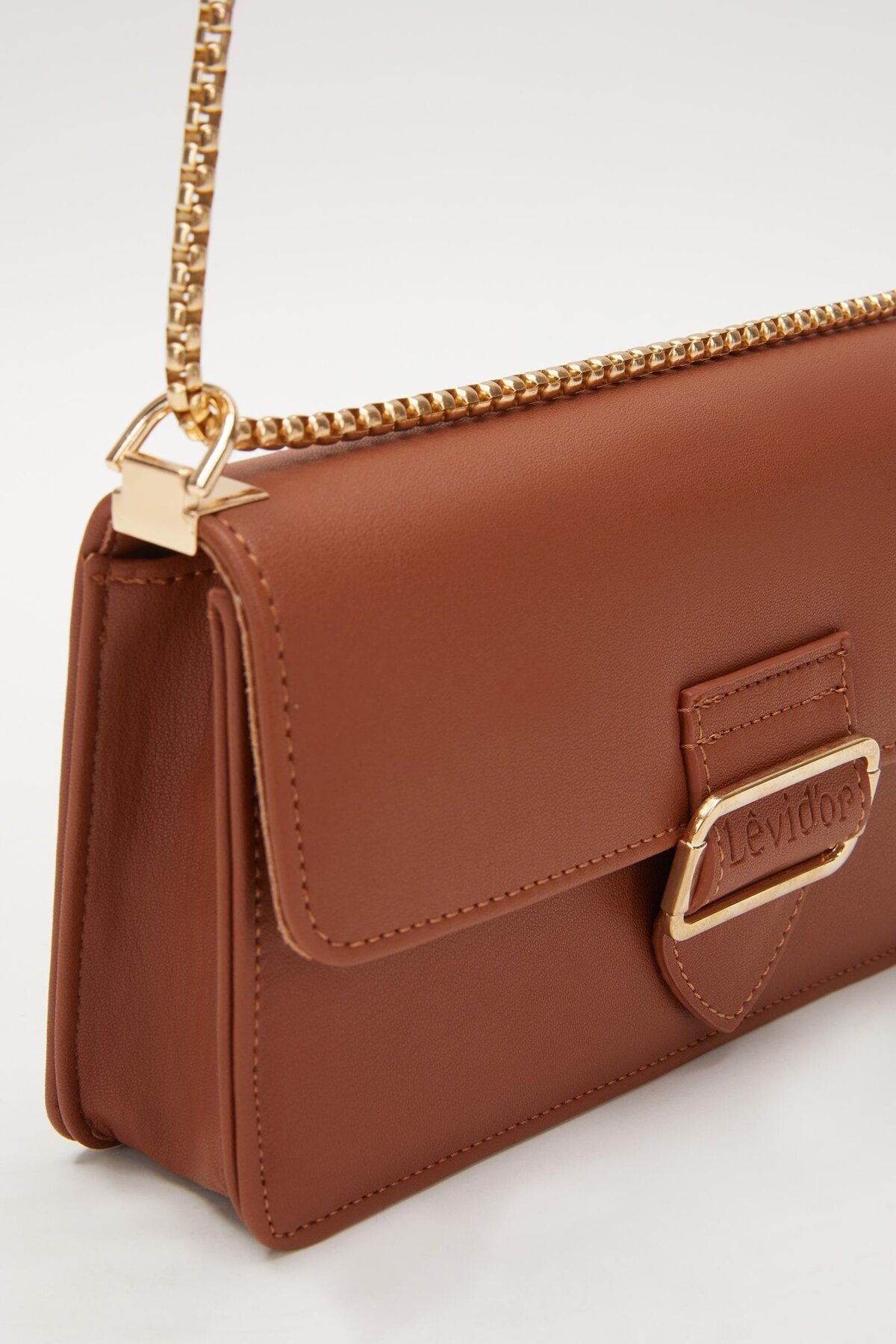 Levidor Taba Kadın Omuz Çantası 930191