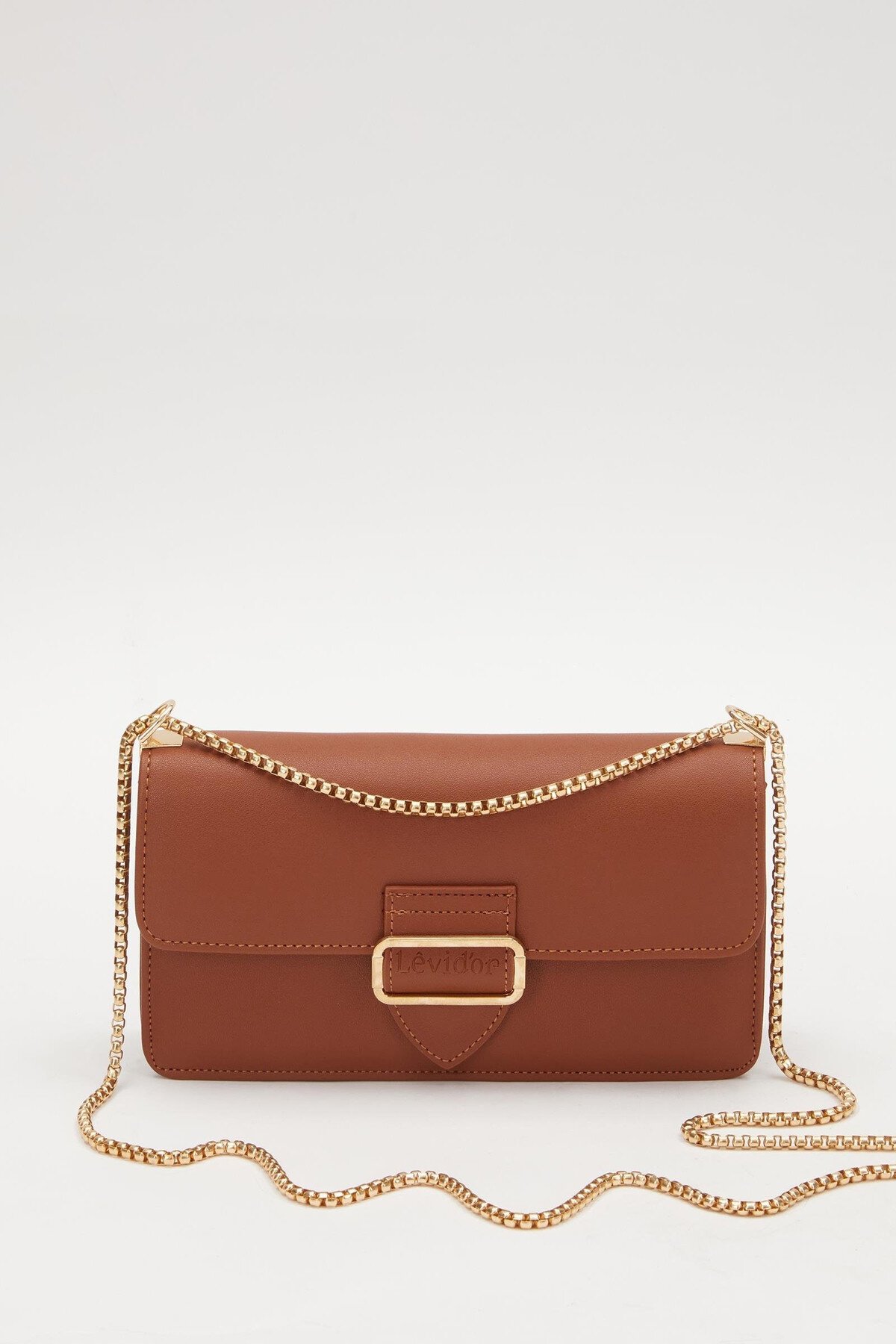 Levidor Taba Kadın Omuz Çantası 930191