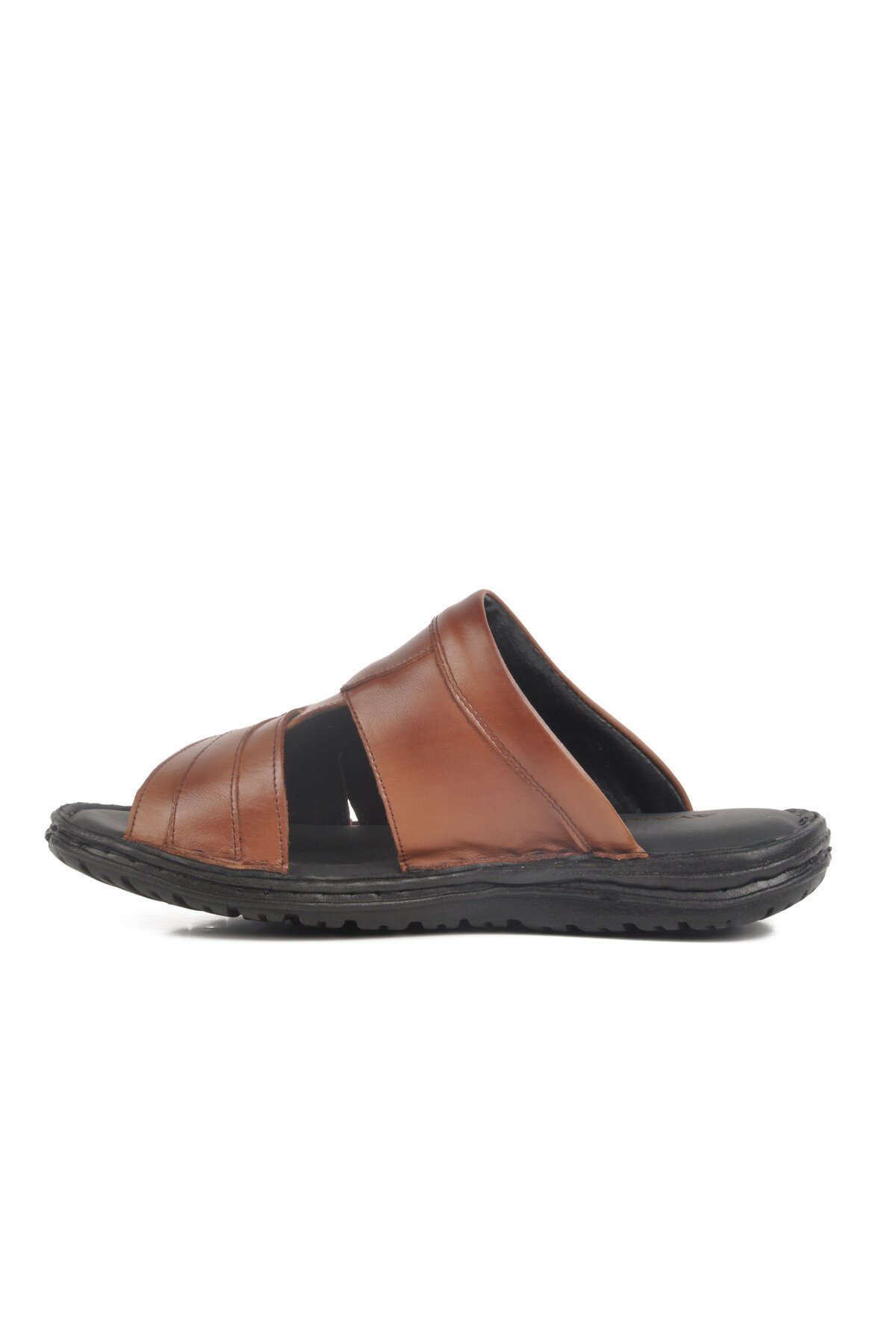 Taba Erkek Terlik 476419 M