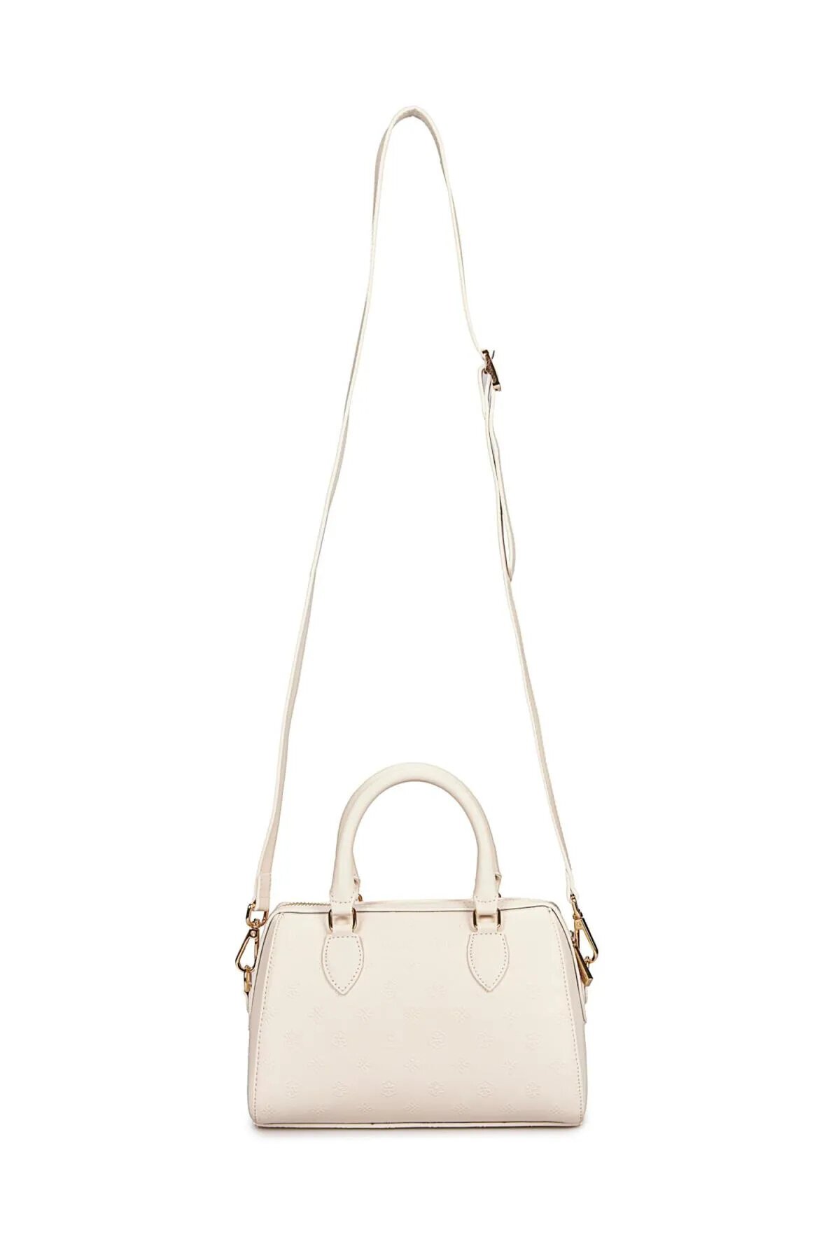 Vanilya Kadın Omuz Çantası 25Y905-P