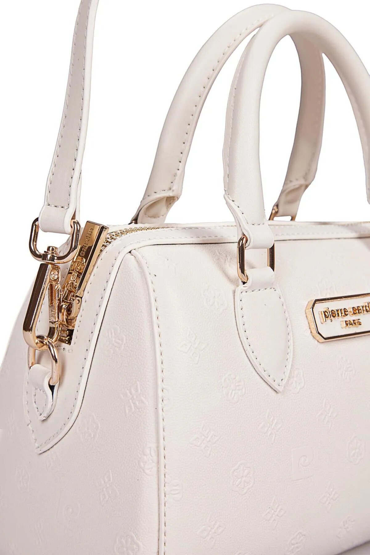 Vanilya Kadın Omuz Çantası 25Y905-P