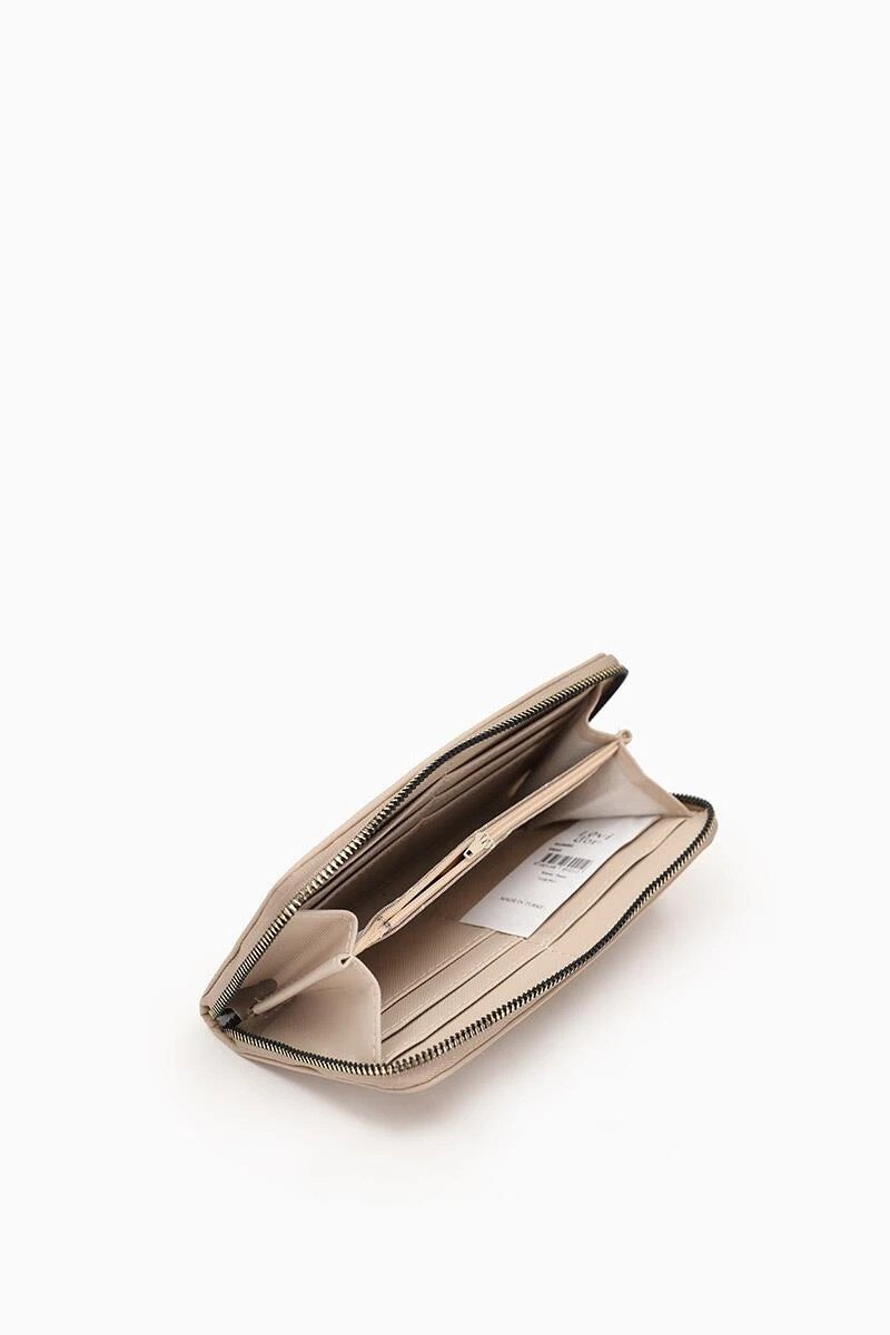 Levidor Vizon Kadın Cüzdan 910032