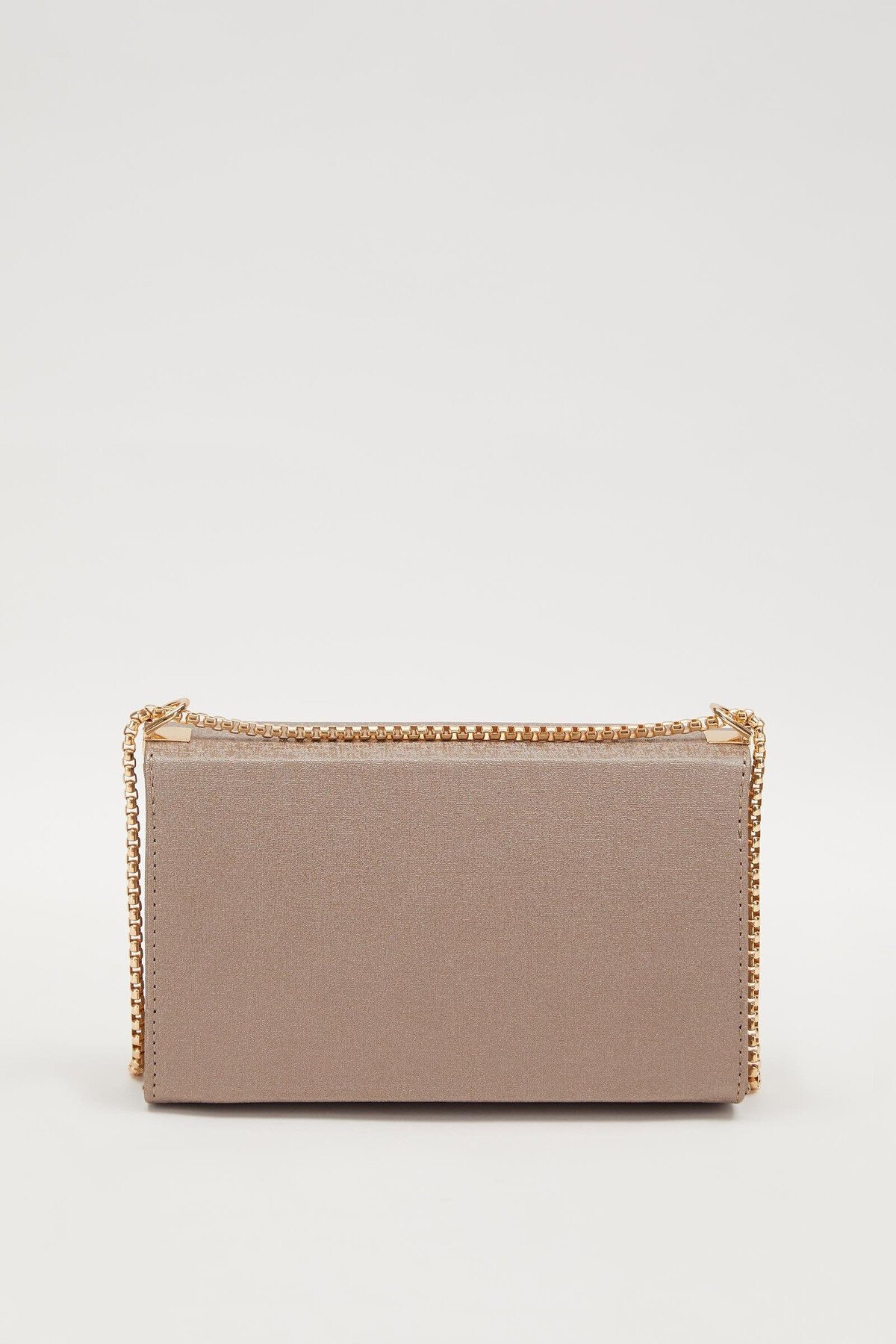 Levidor Vizon Kadın Omuz Çantası 930182 Çanta