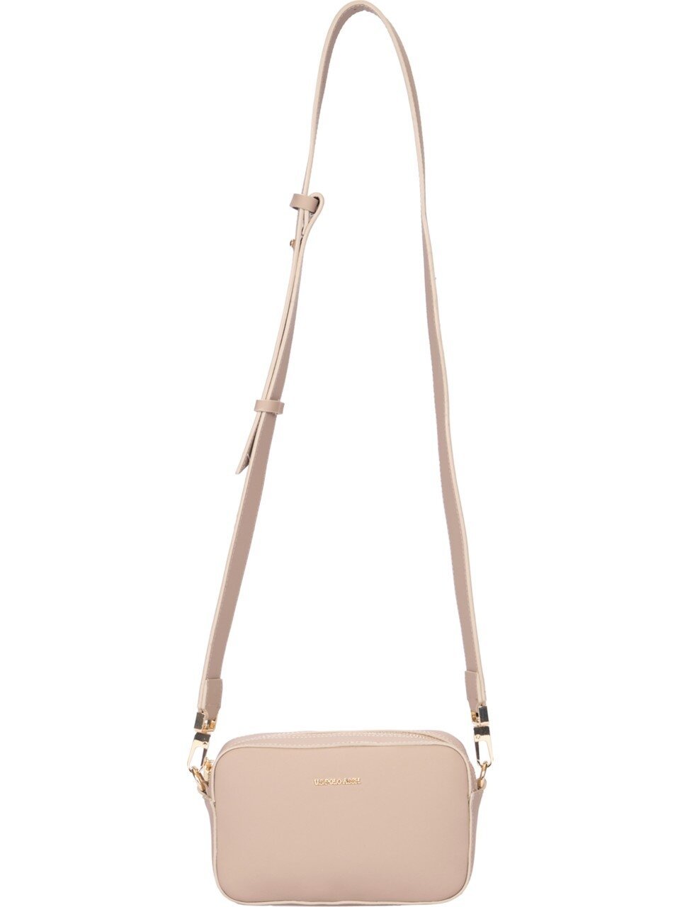 Vizon Kadın Omuz Çantası US24625