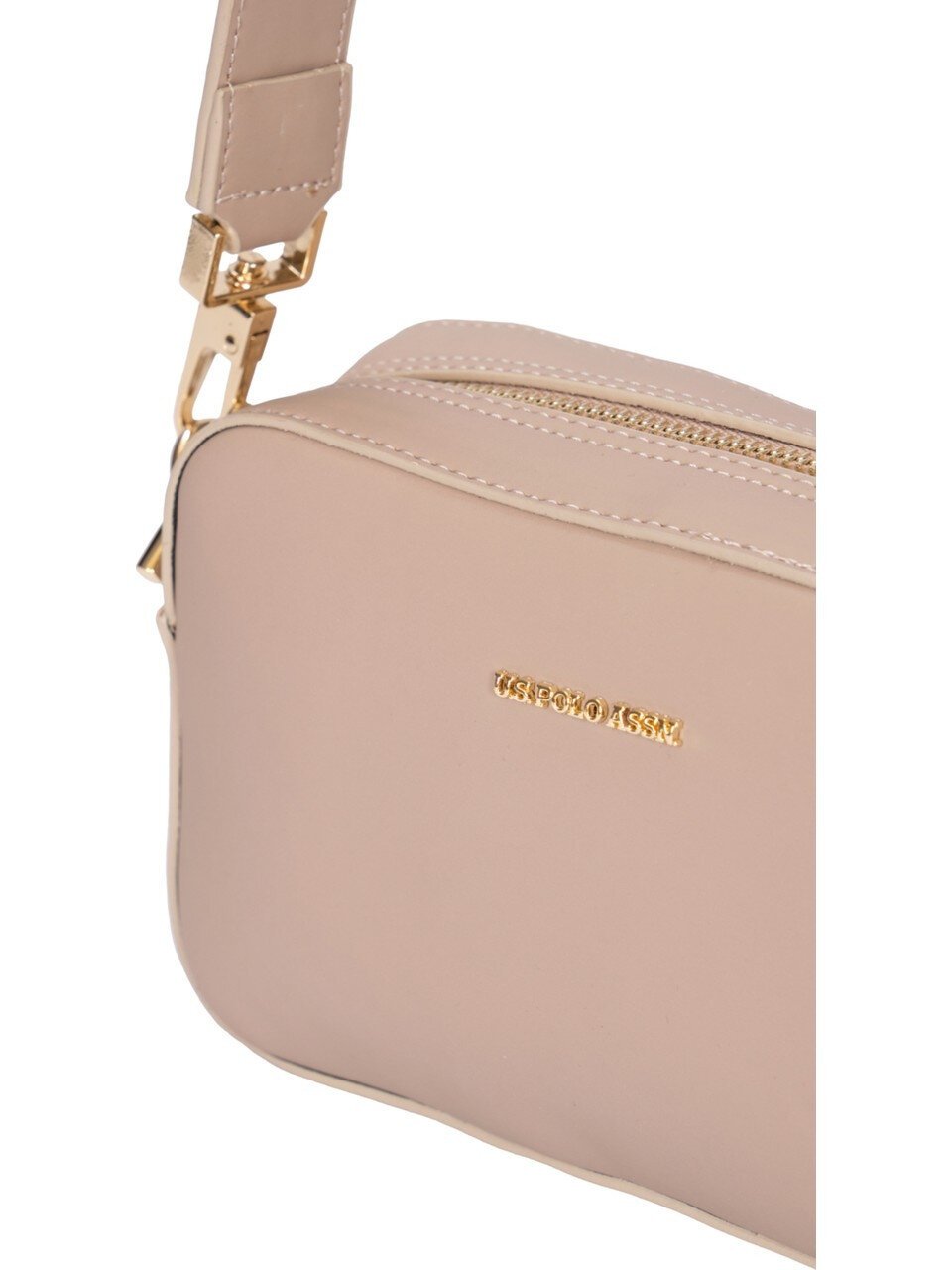 Vizon Kadın Omuz Çantası US24625