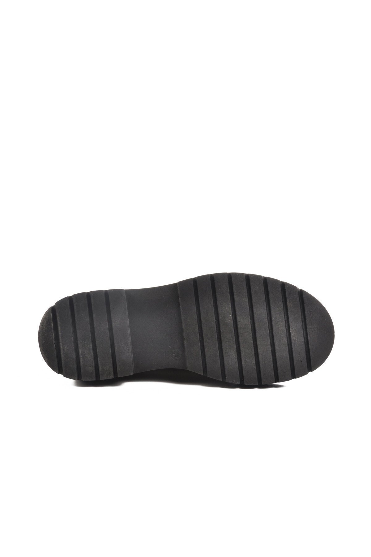 Bej Kadın Günlük Ayakkabı F-2047 Z