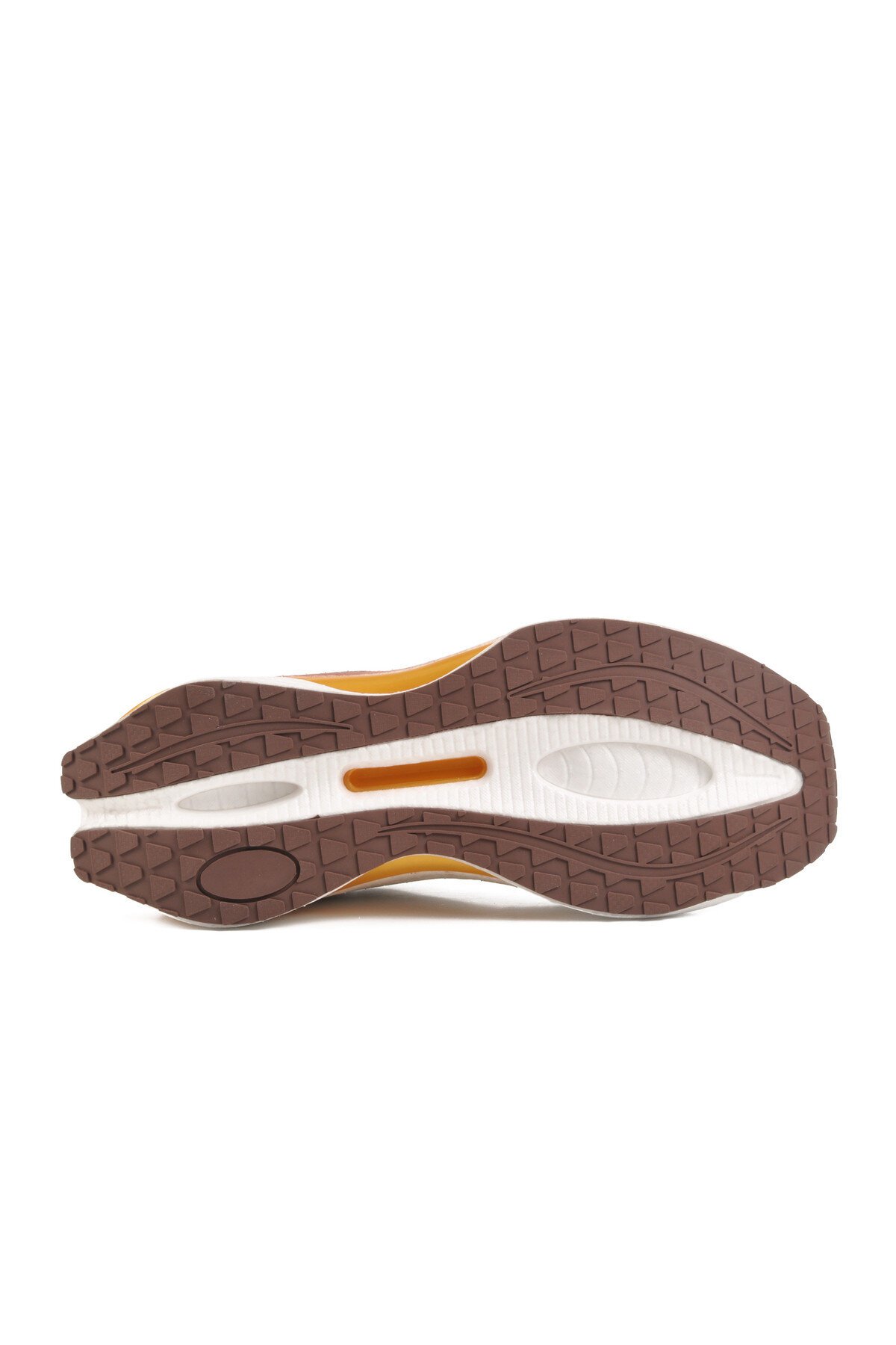 Bej Fileli Erkek Spor Ayakkabı Tirispol M-25405 M