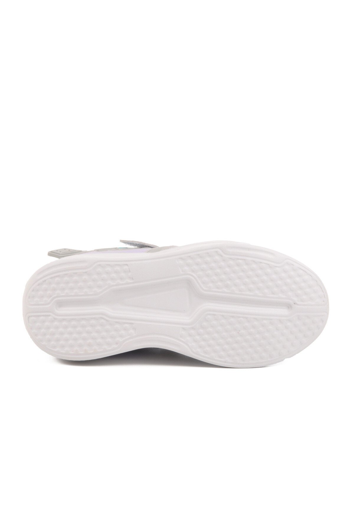 Buz-Lila Çocuk Spor Ayakkabı Arvenzo 330 F