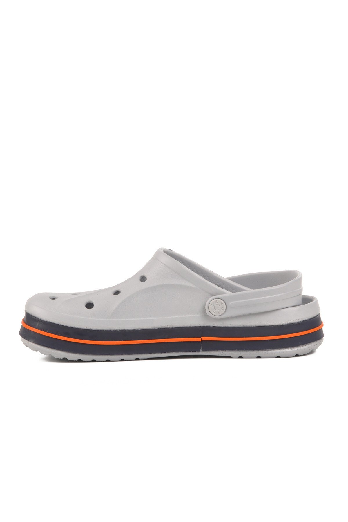 Buz Erkek Terlik TWG-216 M