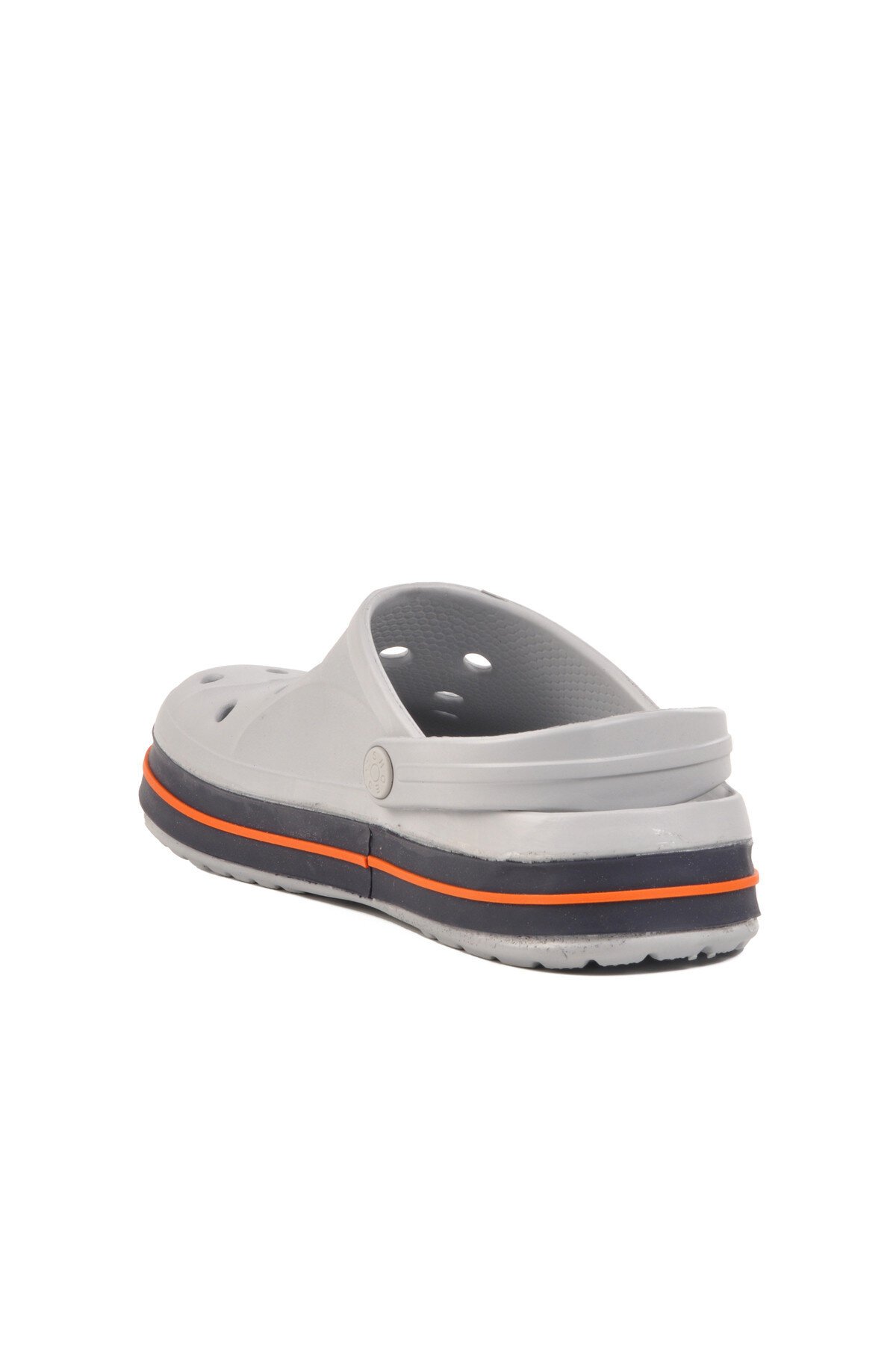 Buz Erkek Terlik TWG-216 M