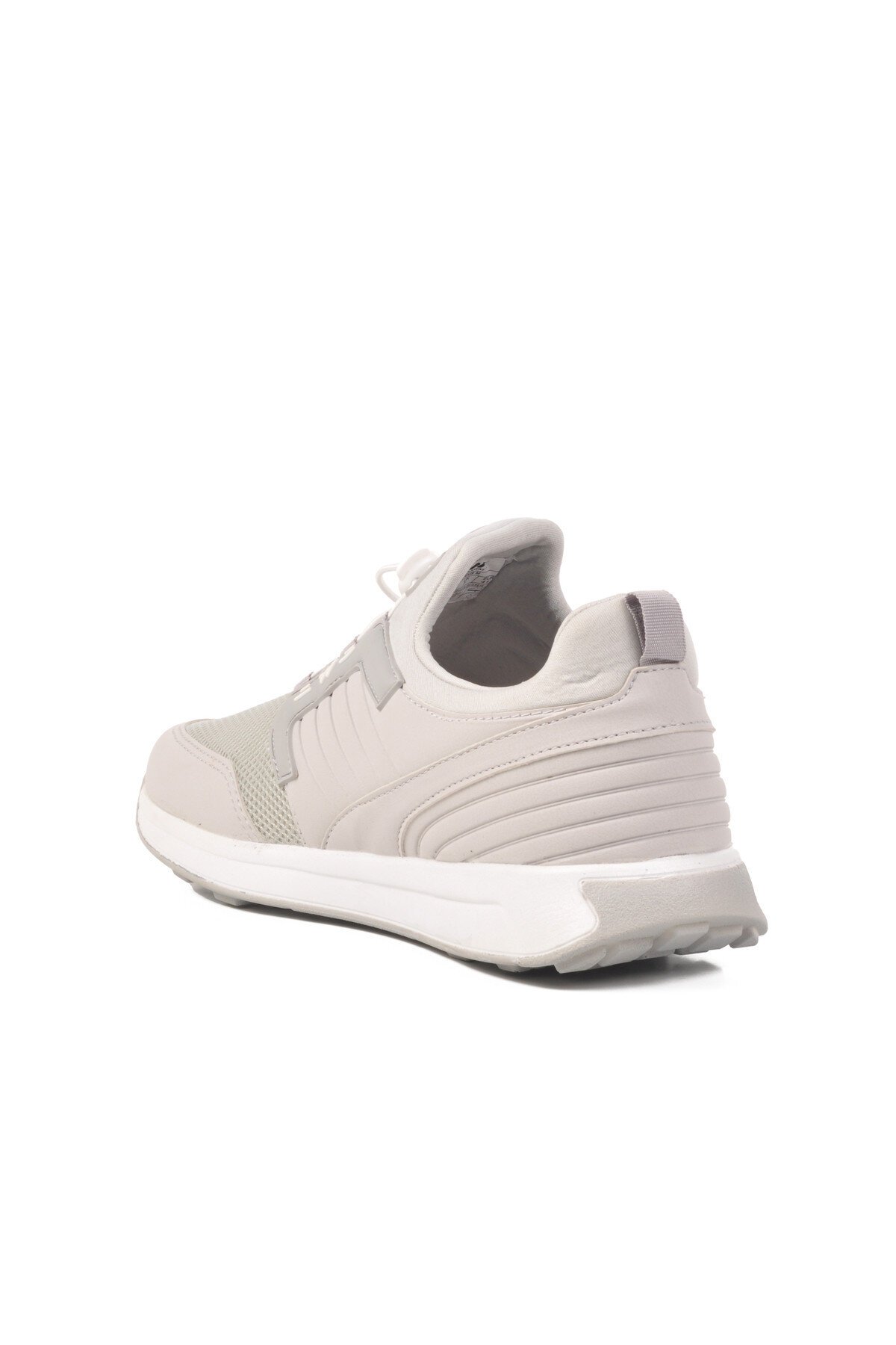 Buz Fileli Erkek Spor Ayakkabı Canis M