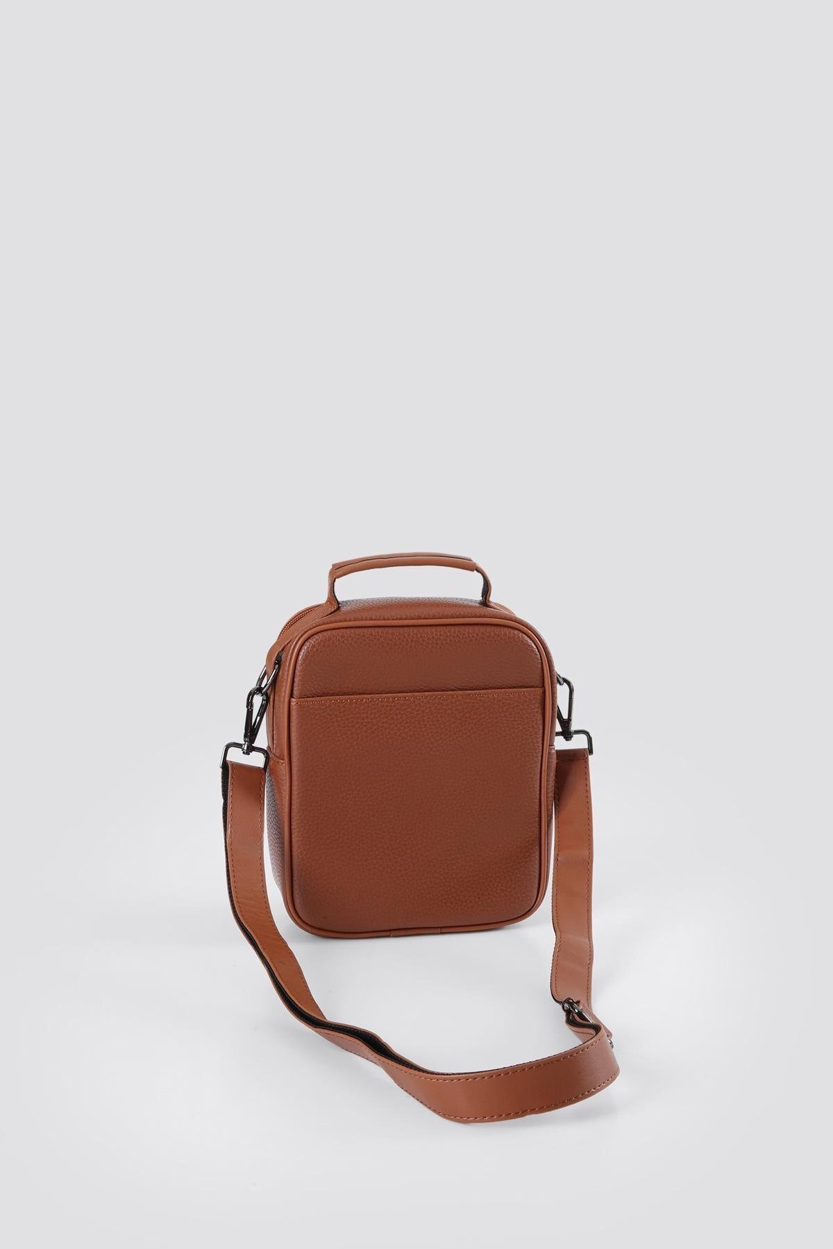 Camel Erkek Portfoy Çanta AYKS ccs London 31498