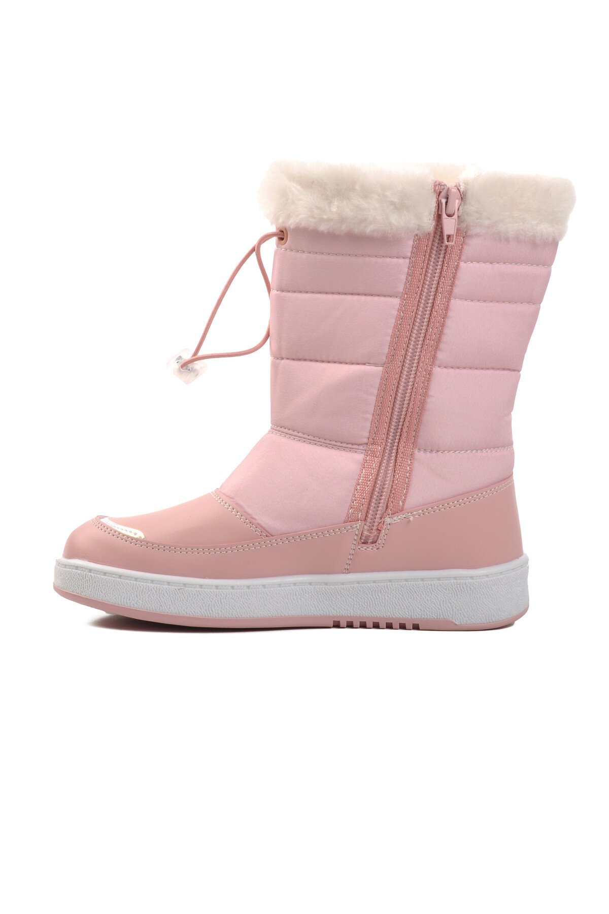 Pudra Çocuk Bot Havana F