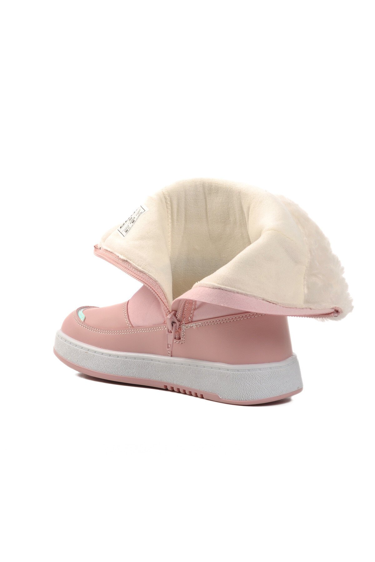 Pudra Çocuk Bot Havana F