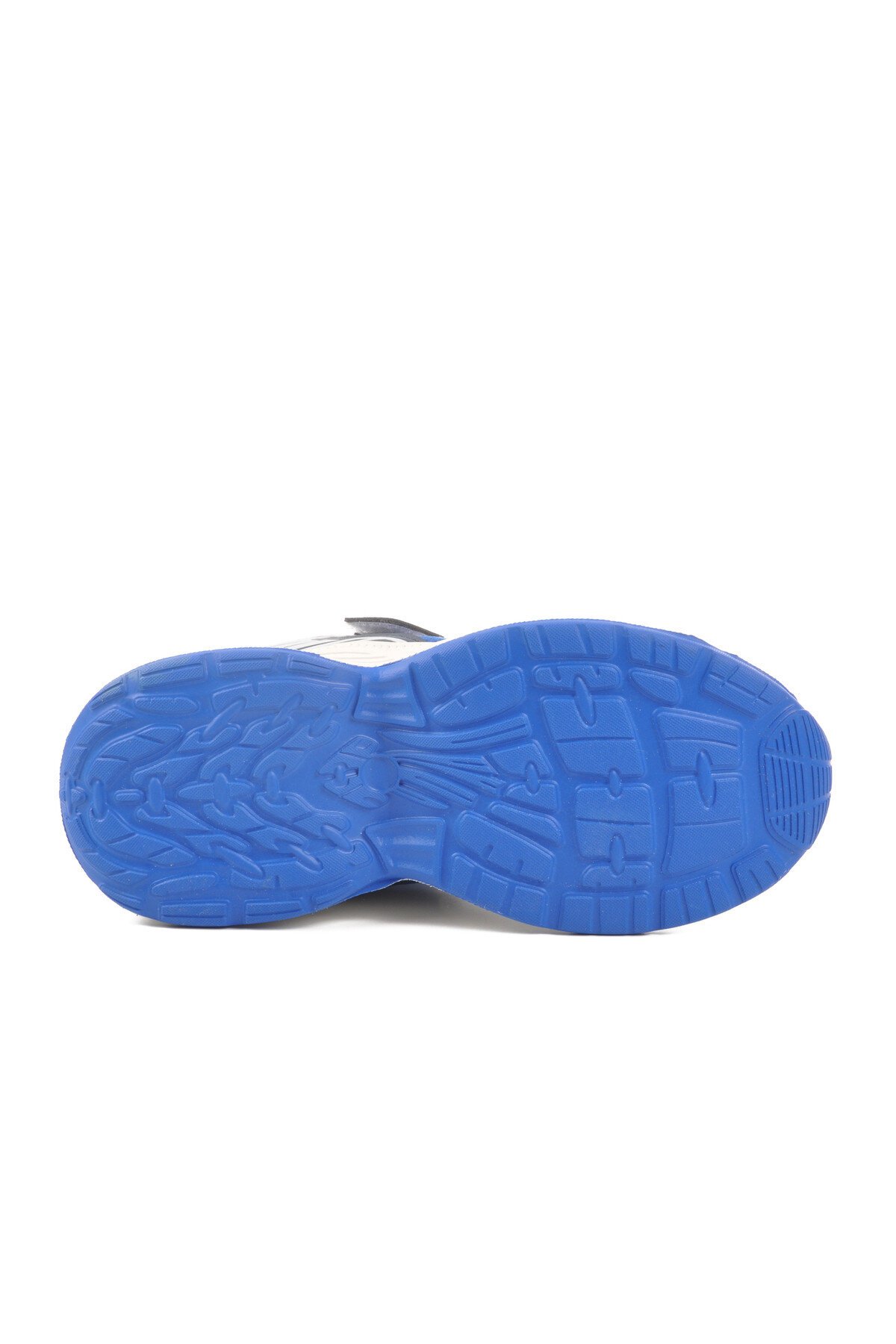 Cool Saks Fileli Hafif Erkek Çocuk Spor Ayakkabı Dian F